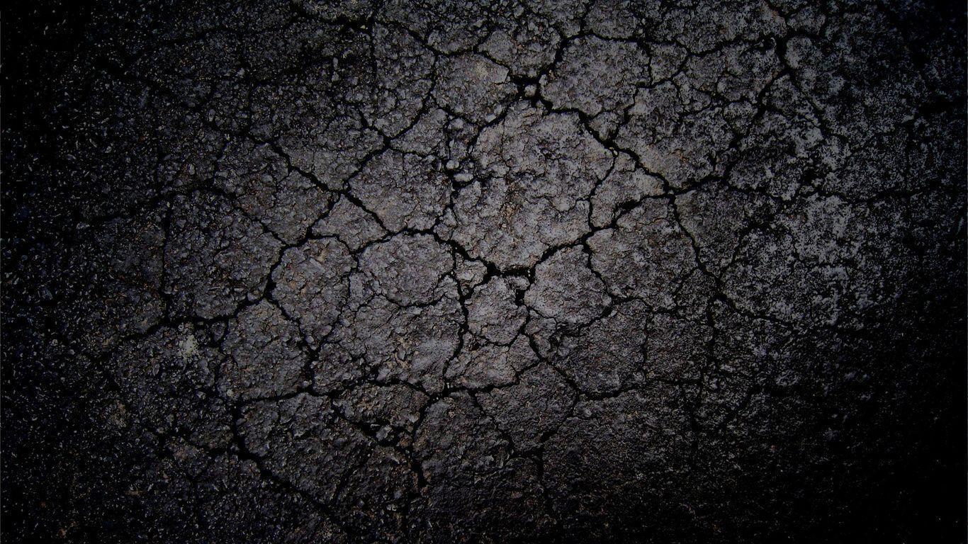 Asphalt Wallpapers - 4k, HD Asphalt Backgrounds on WallpaperBat