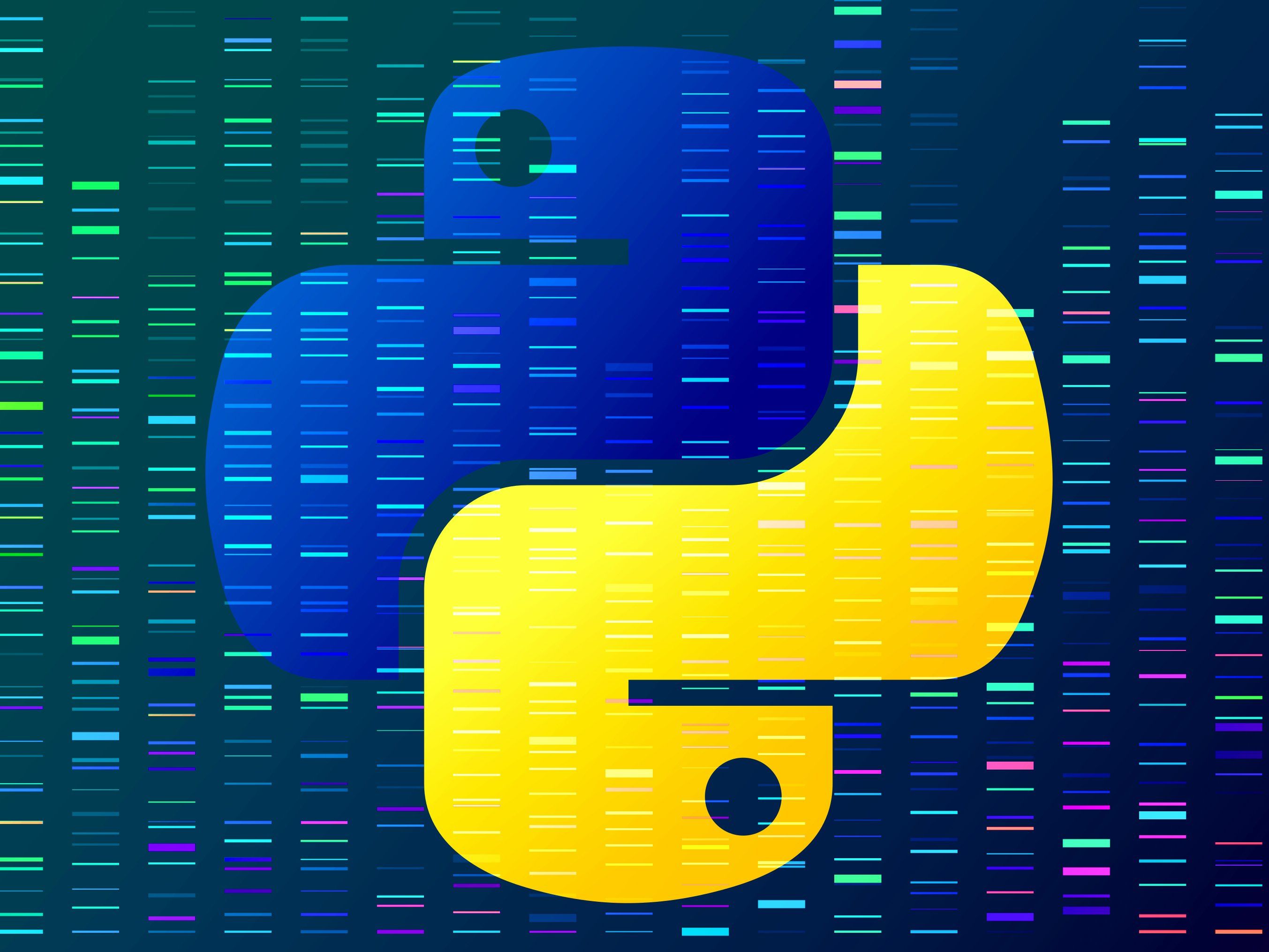 Python language wallpapers 4k hd python language backgrounds on