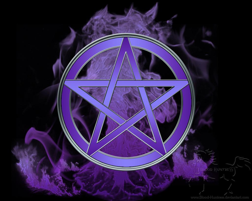 Wicca Wallpapers - 4k, HD Wicca Backgrounds on WallpaperBat