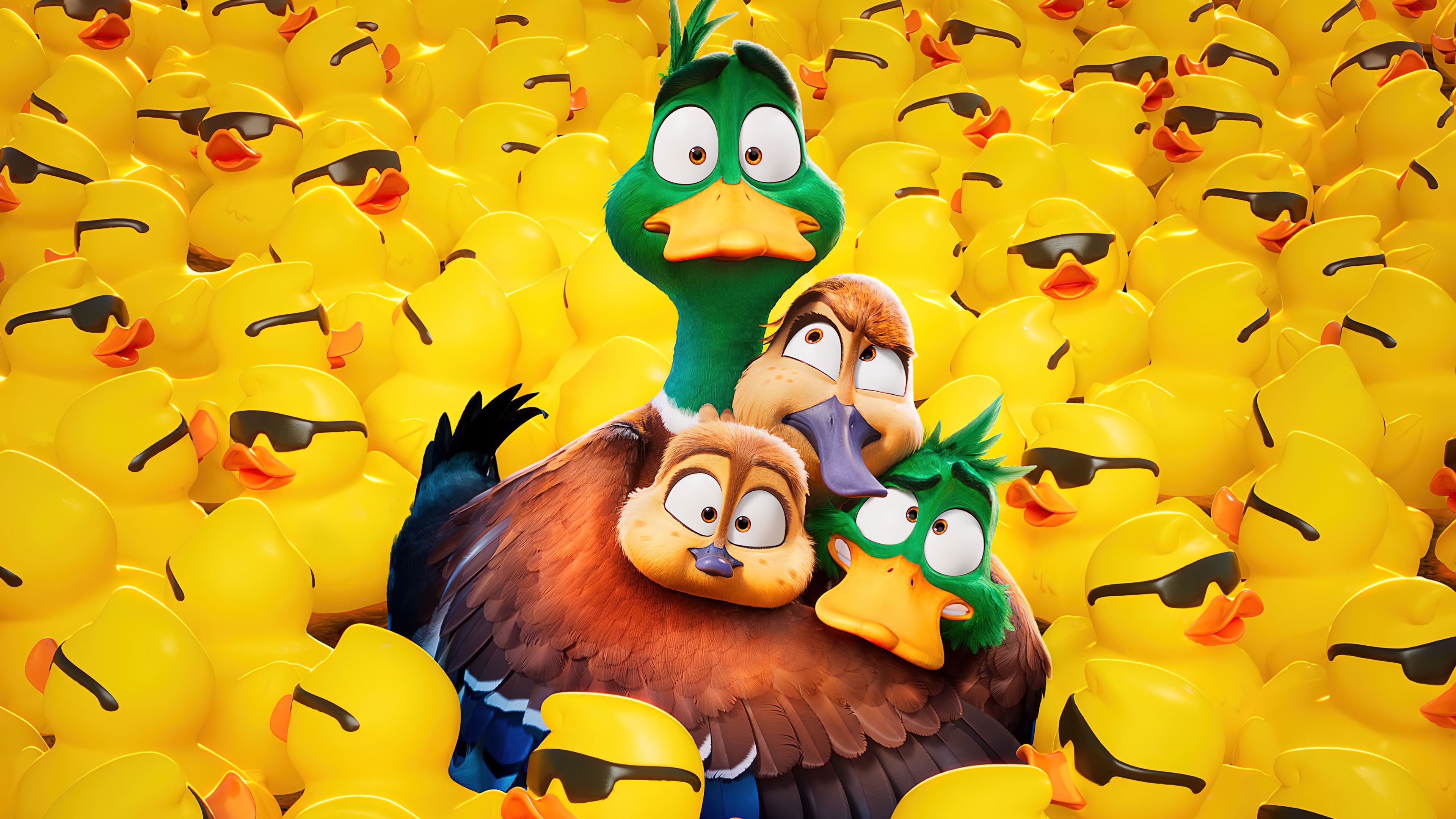 4K Movies Wallpapers 4k, HD 4K Movies Backgrounds on WallpaperBat