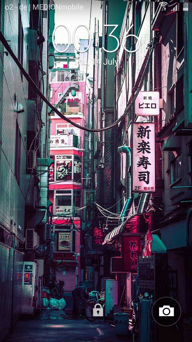 Tokyo iPhone Wallpapers - 4k, HD Tokyo iPhone Backgrounds on WallpaperBat