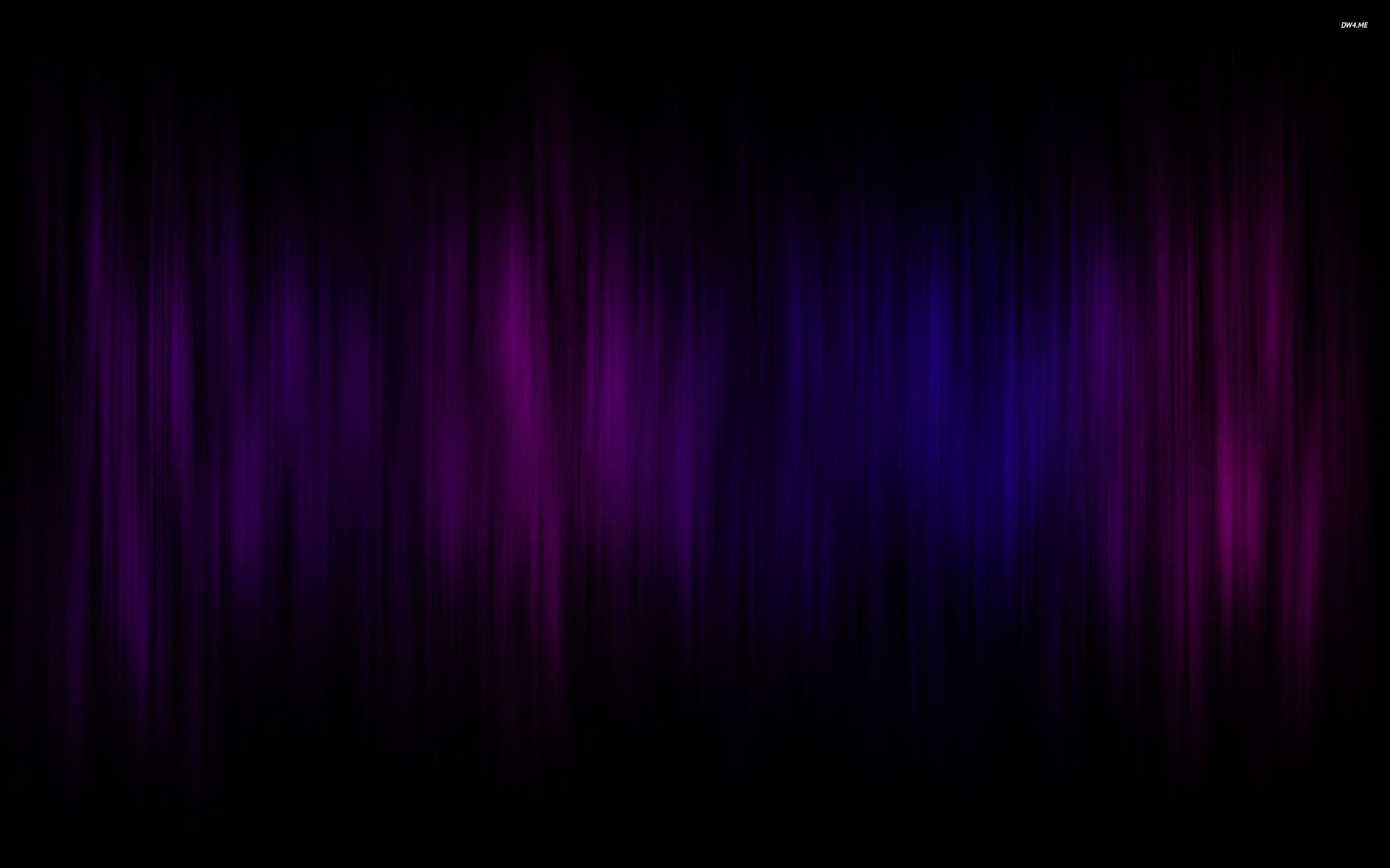 Purple Pc Wallpapers 4k Hd Purple Pc Backgrounds On Wallpaperbat