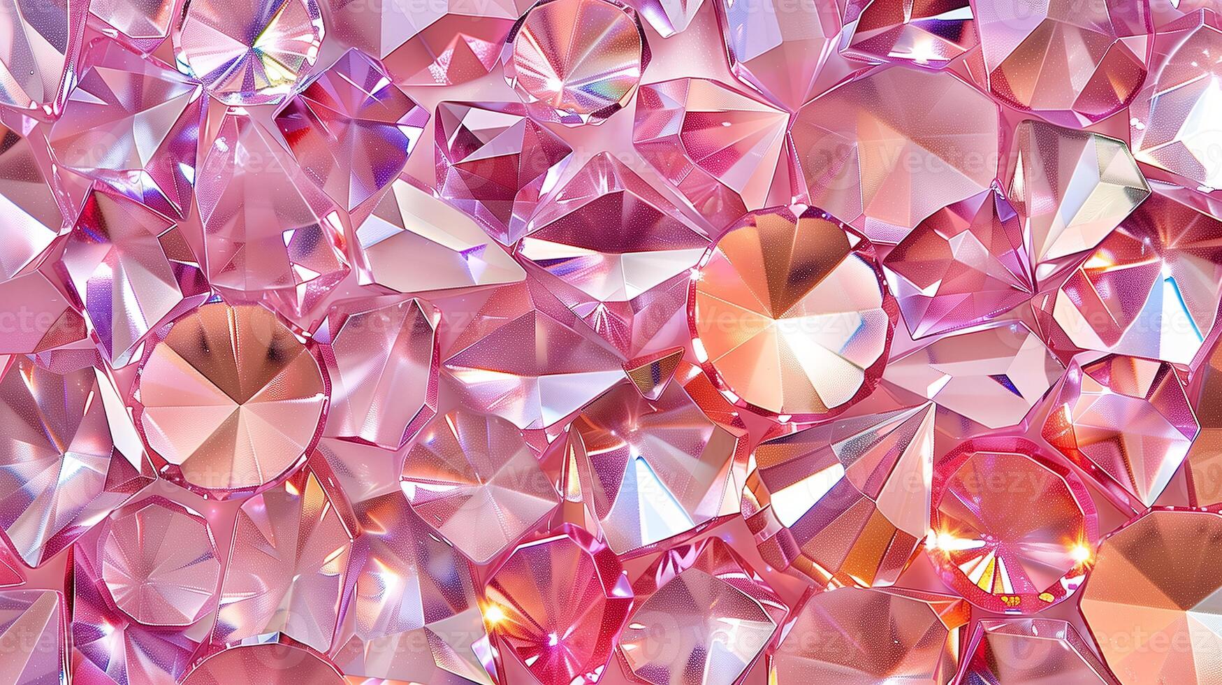 1749x980 Pink Diamond Pattern Stock Photos ... Wallpaper