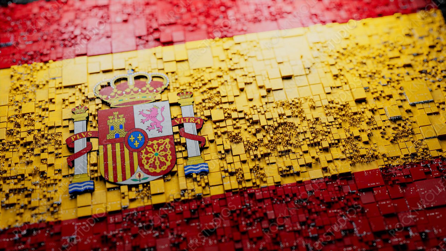 spain-flag-wallpapers-4k-hd-spain-flag-backgrounds-on-wallpaperbat