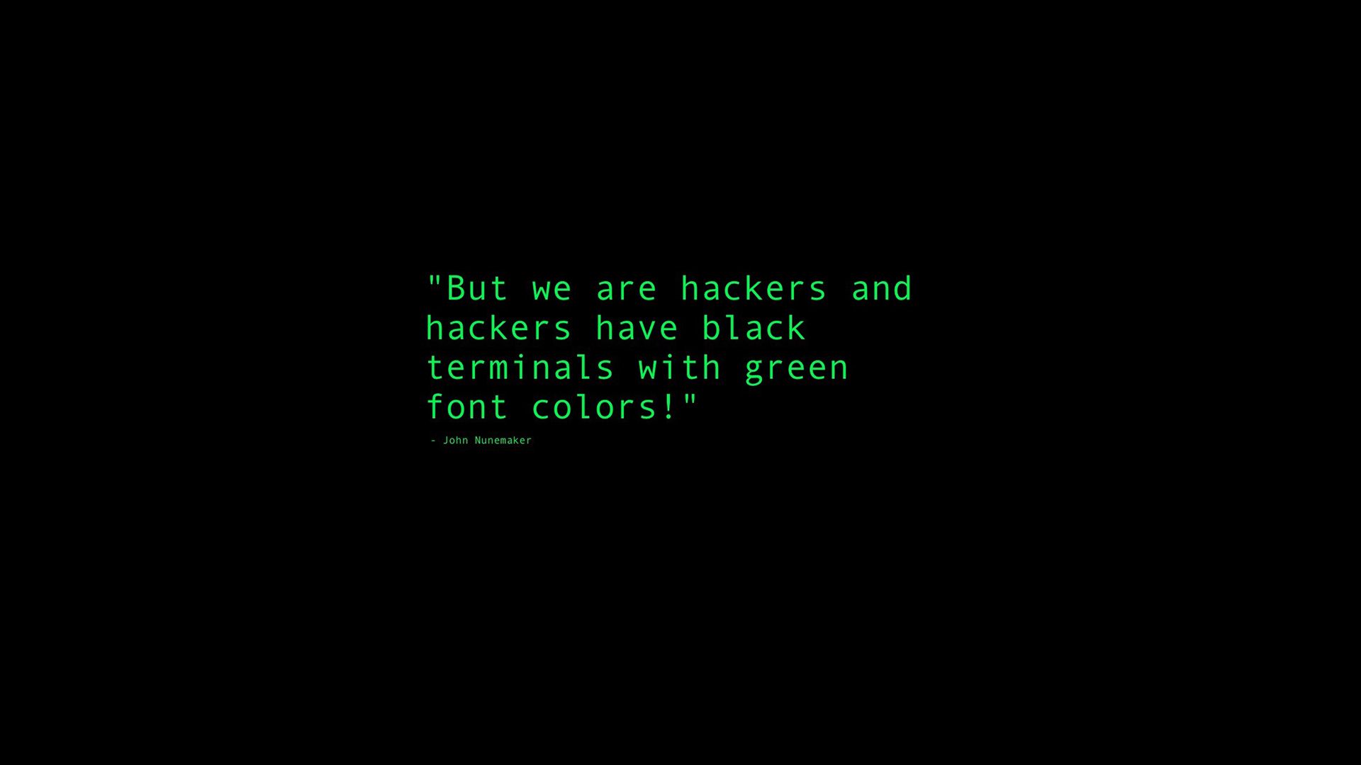 Computer Terminal Wallpapers - 4k, HD Computer Terminal Backgrounds on ...