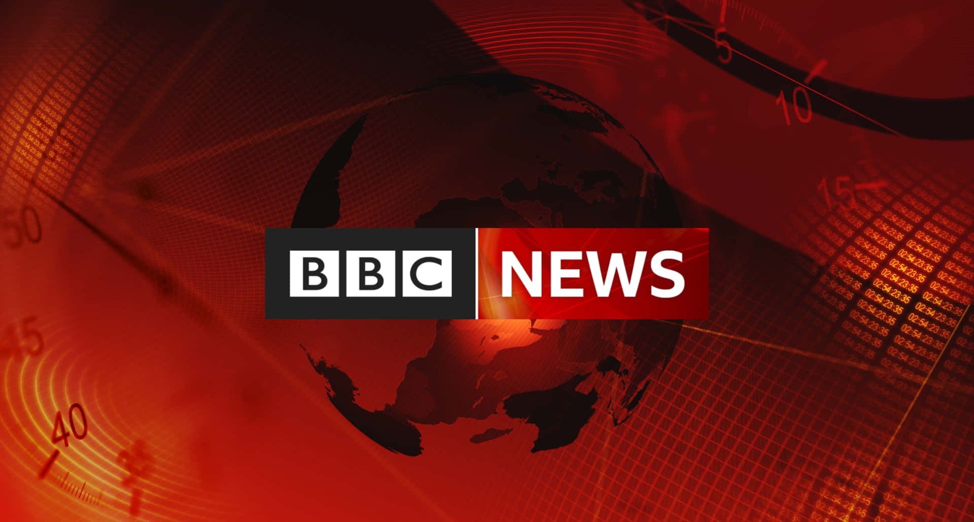 BBC Wallpapers 4k HD BBC Backgrounds on WallpaperBat BBC Wallpapers 4k HD BBC Backgrounds on WallpaperBat