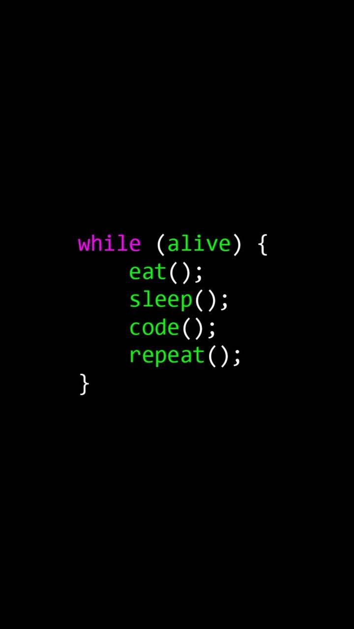 Coding Wallpapers - 4k, HD Coding Backgrounds on WallpaperBat