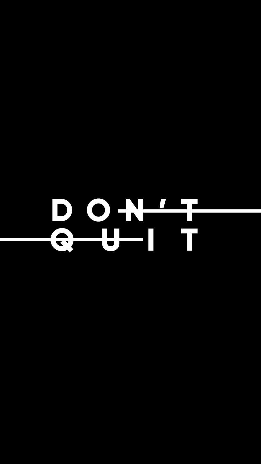 Quit Wallpapers - 4k, HD Quit Backgrounds on WallpaperBat