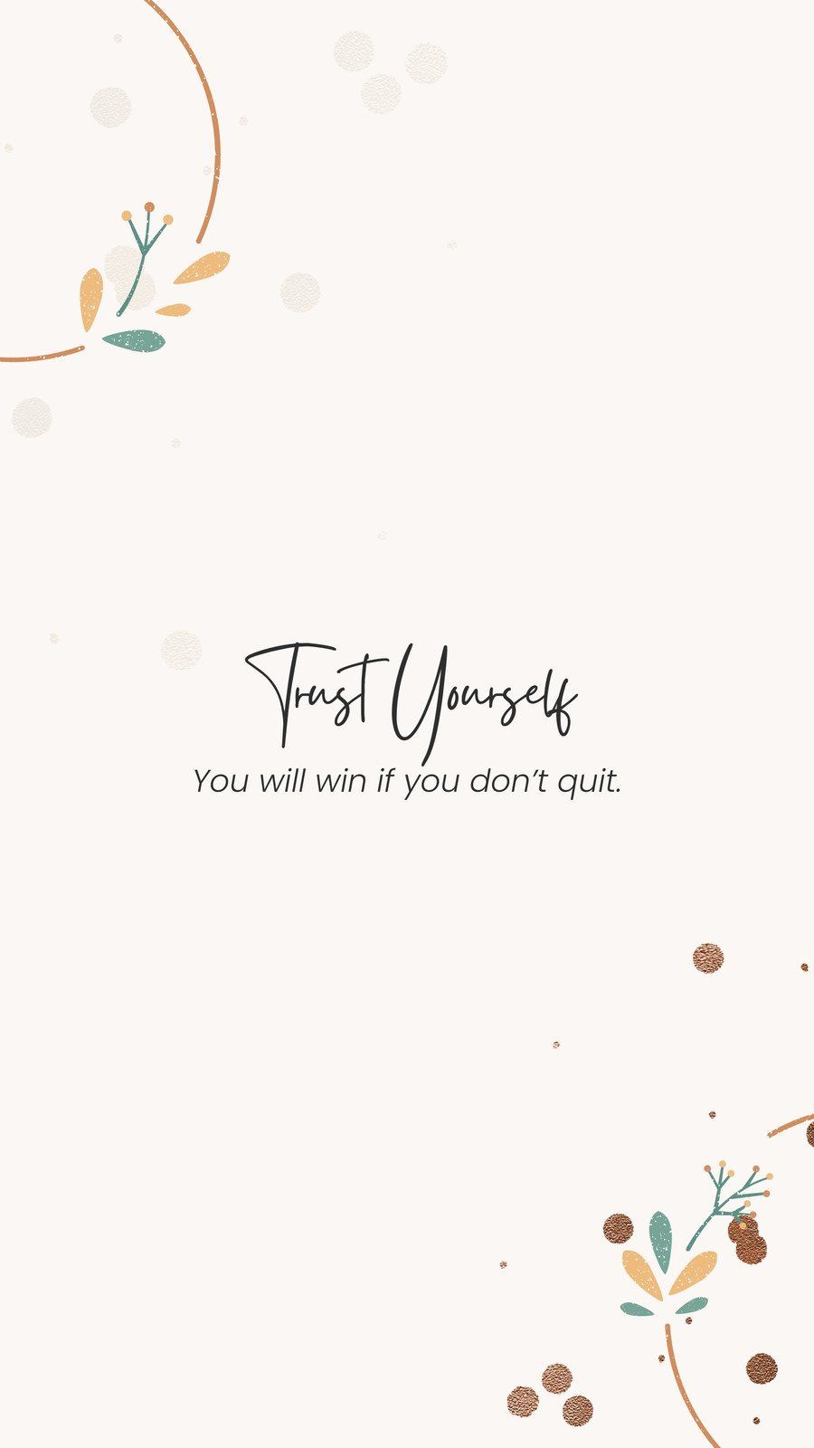 Quit Wallpapers - 4k, HD Quit Backgrounds on WallpaperBat