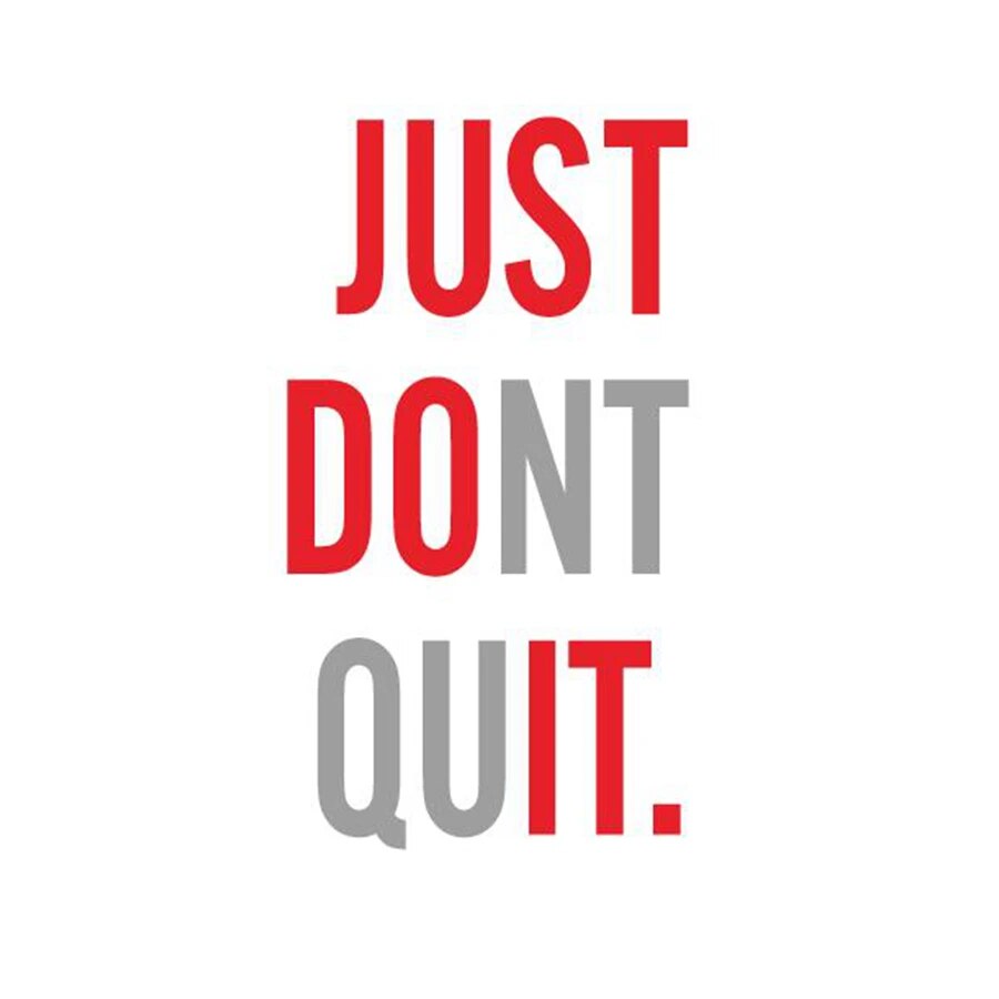 Quit Wallpapers - 4k, HD Quit Backgrounds on WallpaperBat