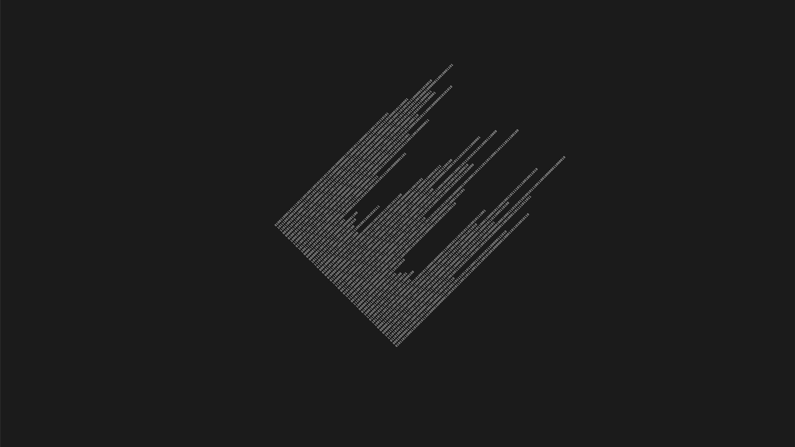 Minimalist Code Wallpapers - 4k, HD Minimalist Code Backgrounds on ...