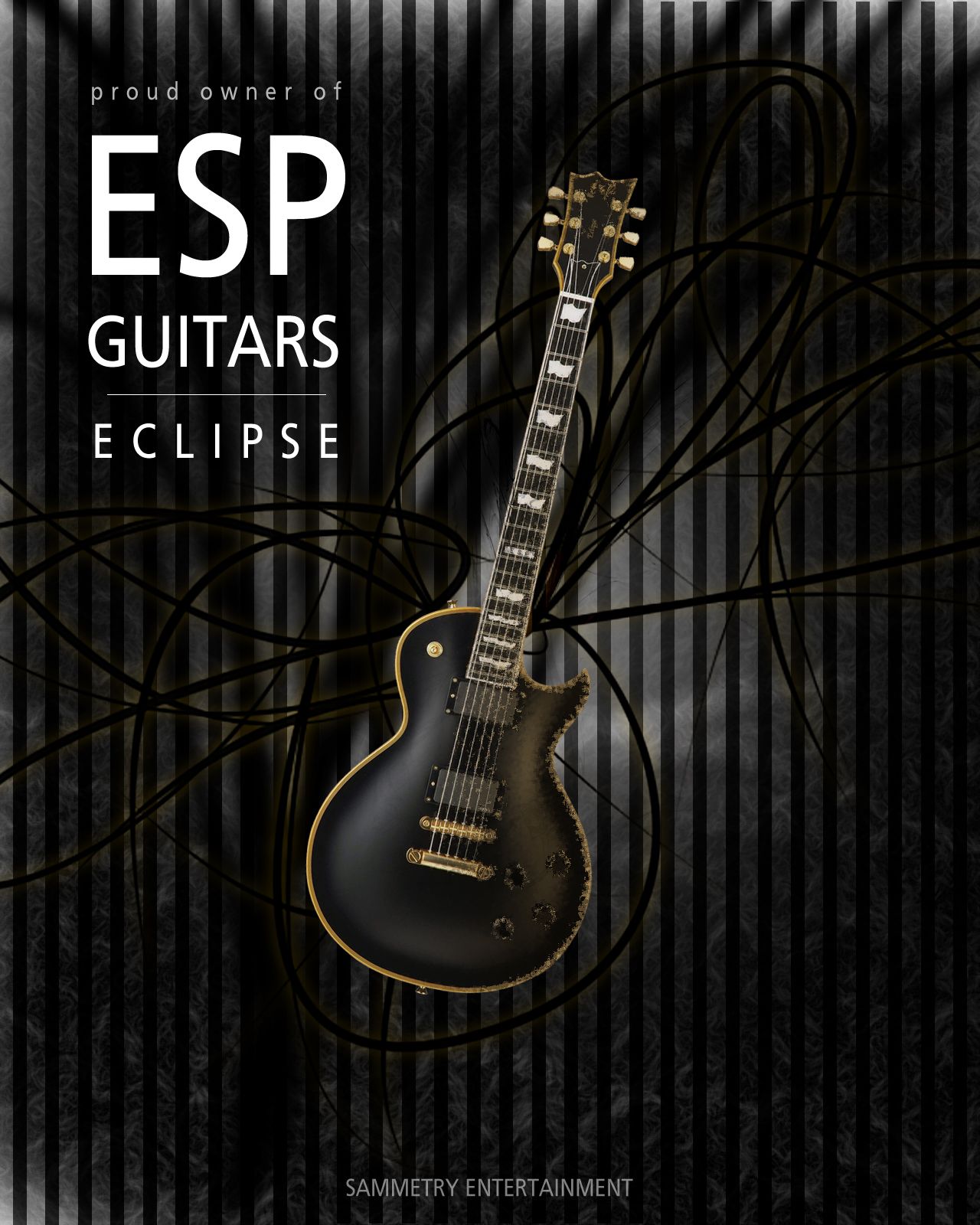 ESP Guitars Wallpapers - 4k, HD ESP Guitars Backgrounds on WallpaperBat