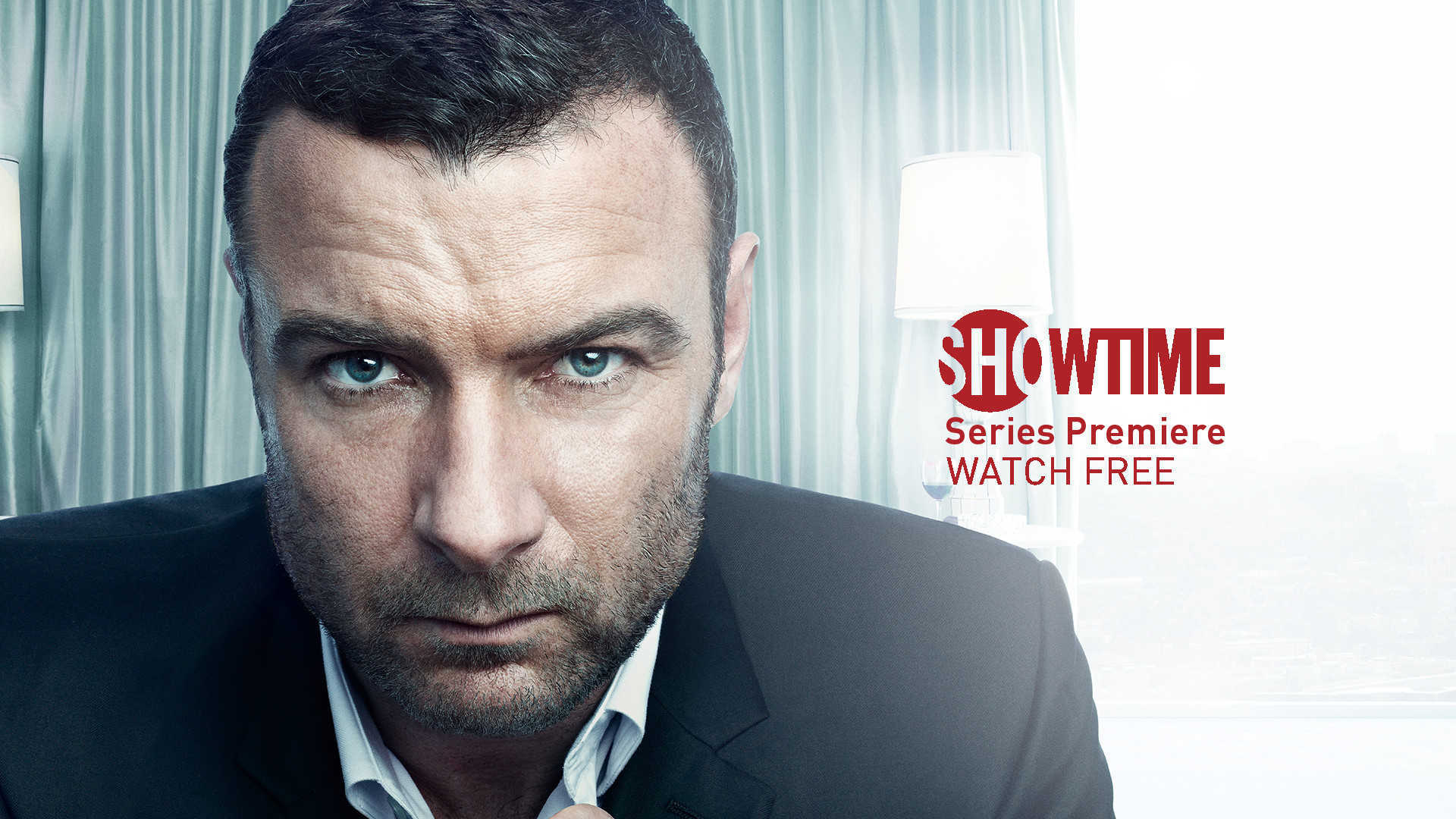 Ray Donovan Wallpapers - 4k, HD Ray Donovan Backgrounds on WallpaperBat