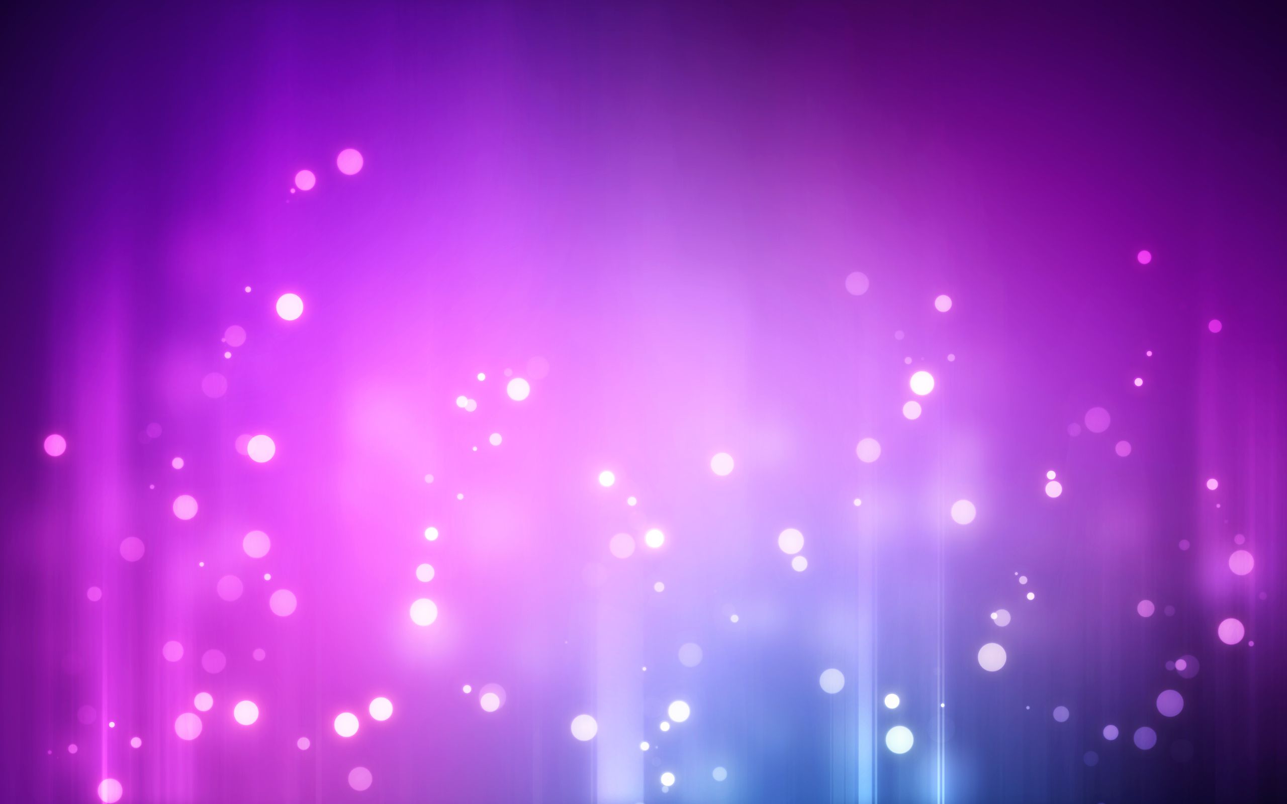 2560x1600 226 Purple HD Wallpapers | Background Images - Wallpaper Abyss Wallpaper