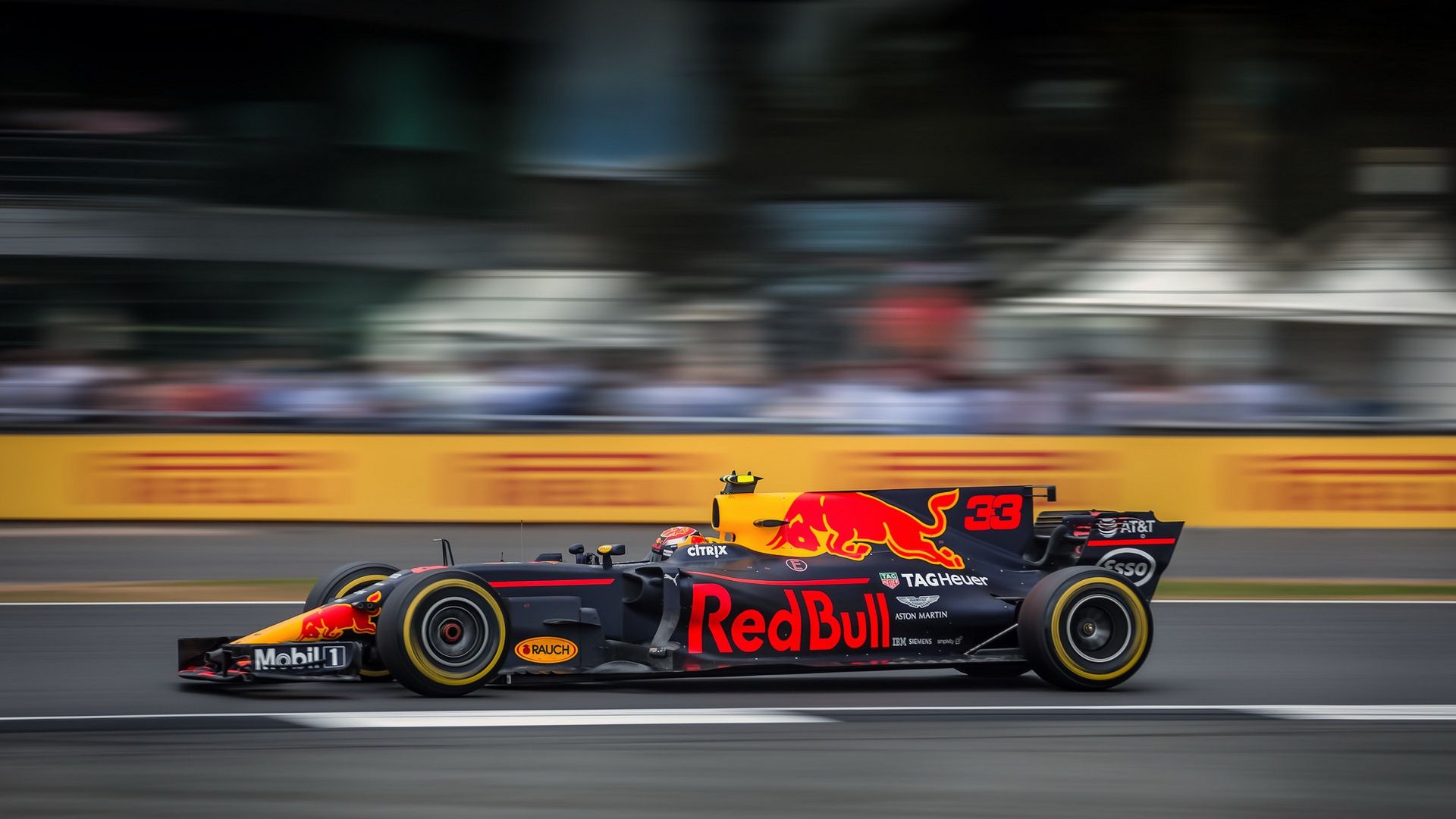 F1 Monaco Wallpapers - 4k, HD F1 Monaco Backgrounds on WallpaperBat