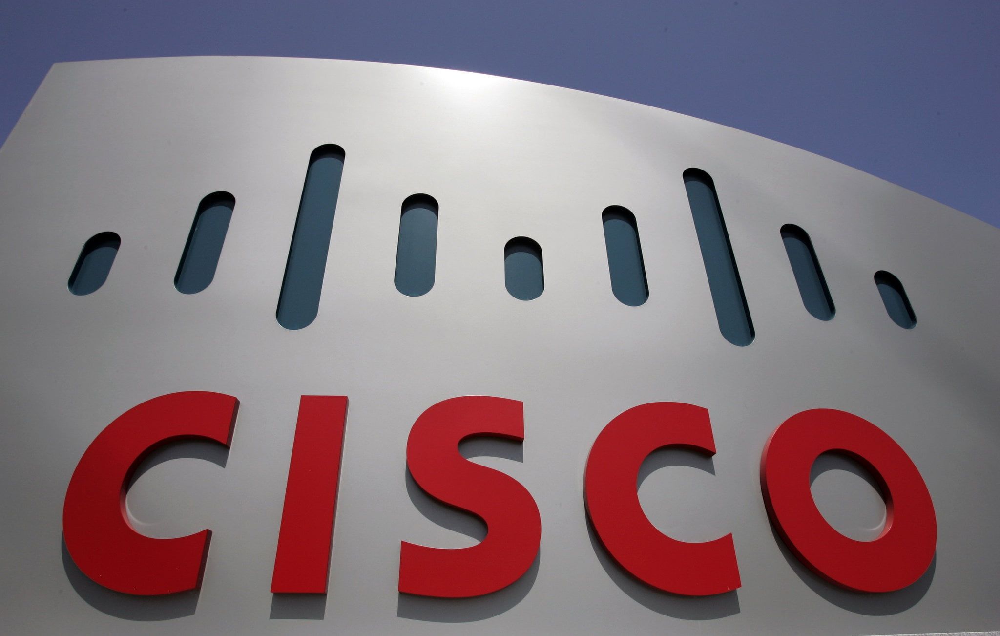 Cisco Wallpapers 4k Hd Cisco Backgrounds On Wallpaperbat 2925