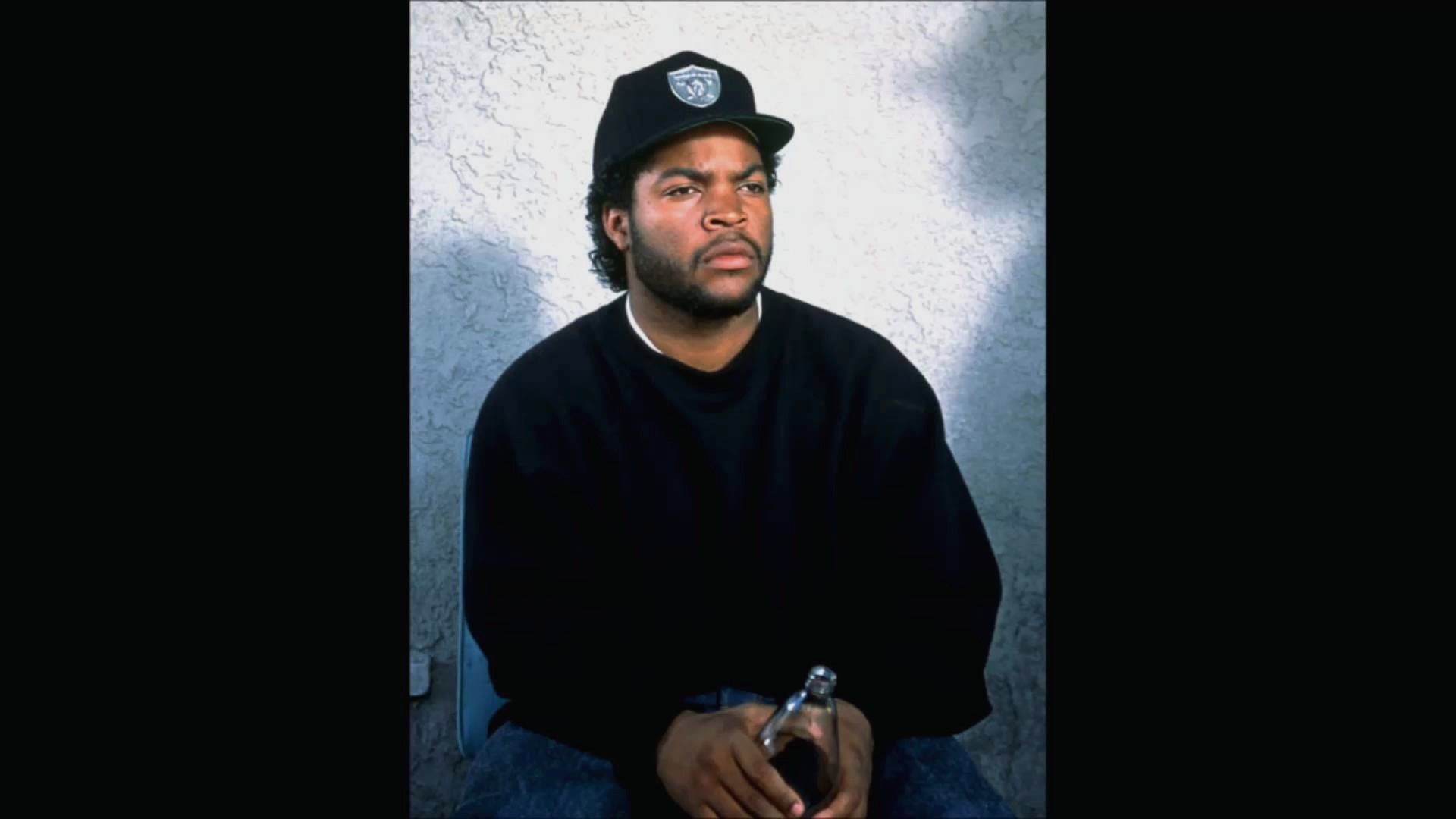 Ice Cube Wallpapers.