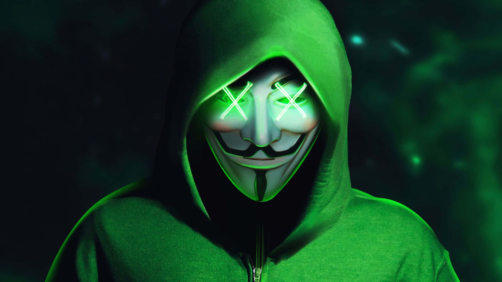 The Mask Wallpapers - 4k, HD The Mask Backgrounds on WallpaperBat