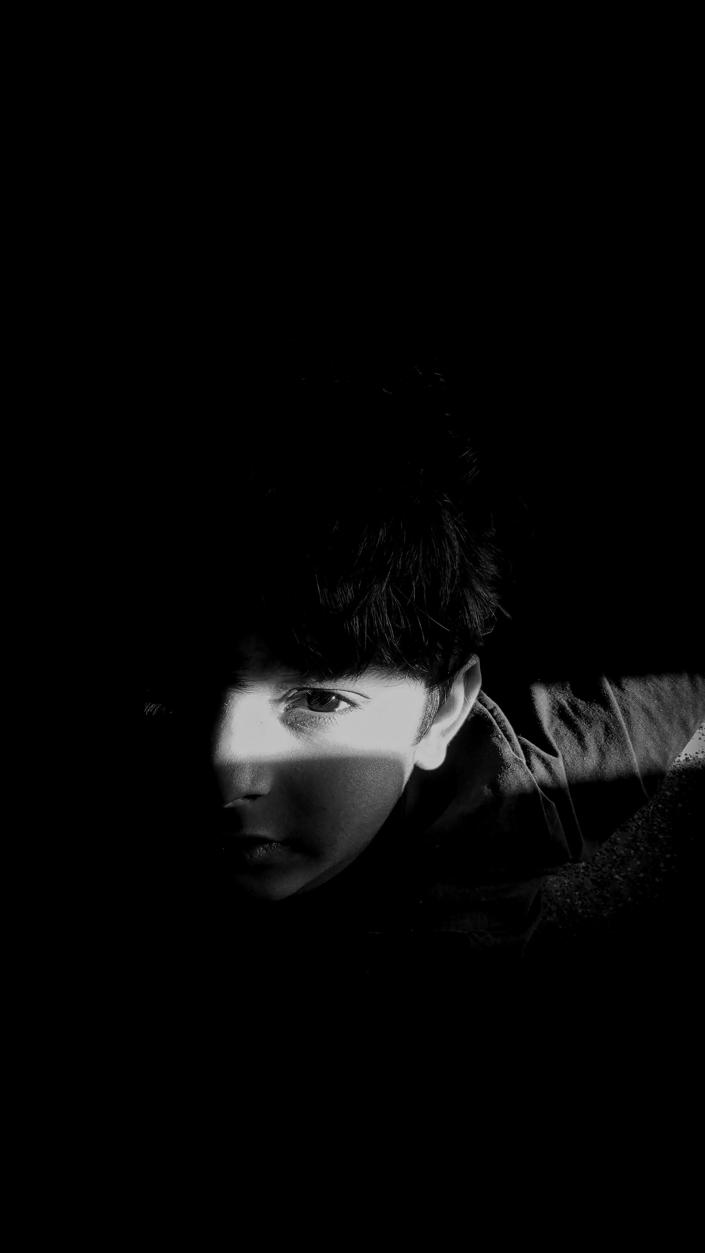 Dark Boy Wallpapers - 4k, HD Dark Boy Backgrounds on WallpaperBat