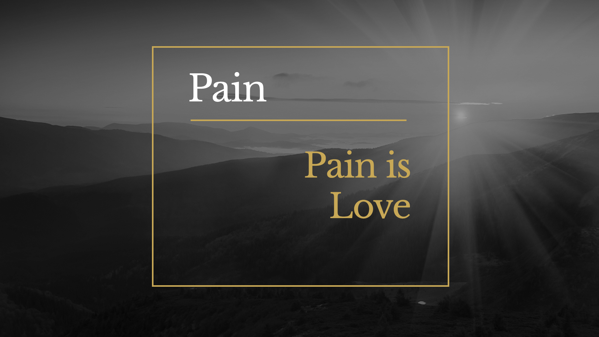 I m pain перевод. No Love no Pain. Pain is. Pain lovers. Love is Pain is.