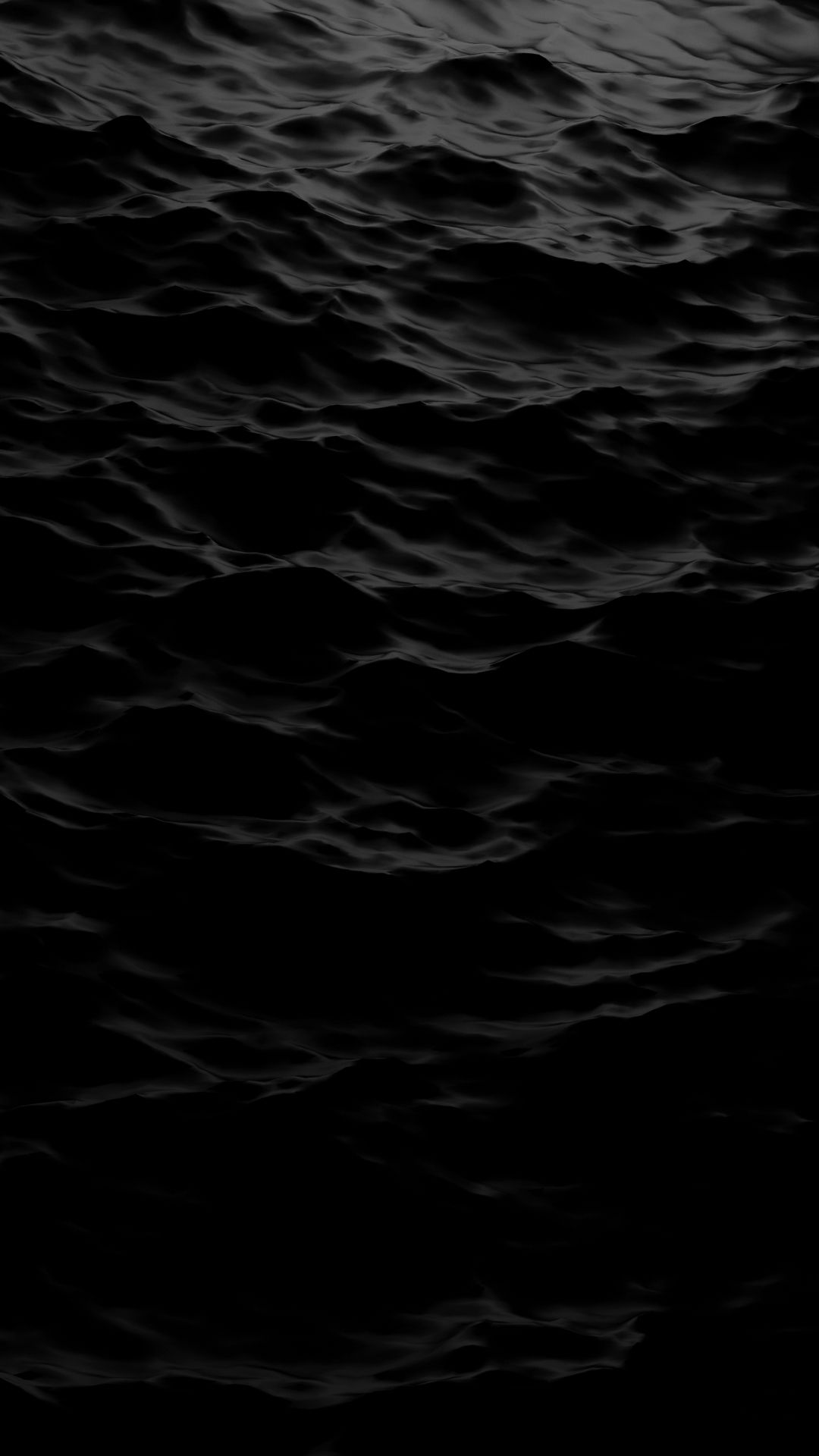 Dark Iphone Wallpapers 4k Hd Dark Iphone Backgrounds On Wallpaperbat