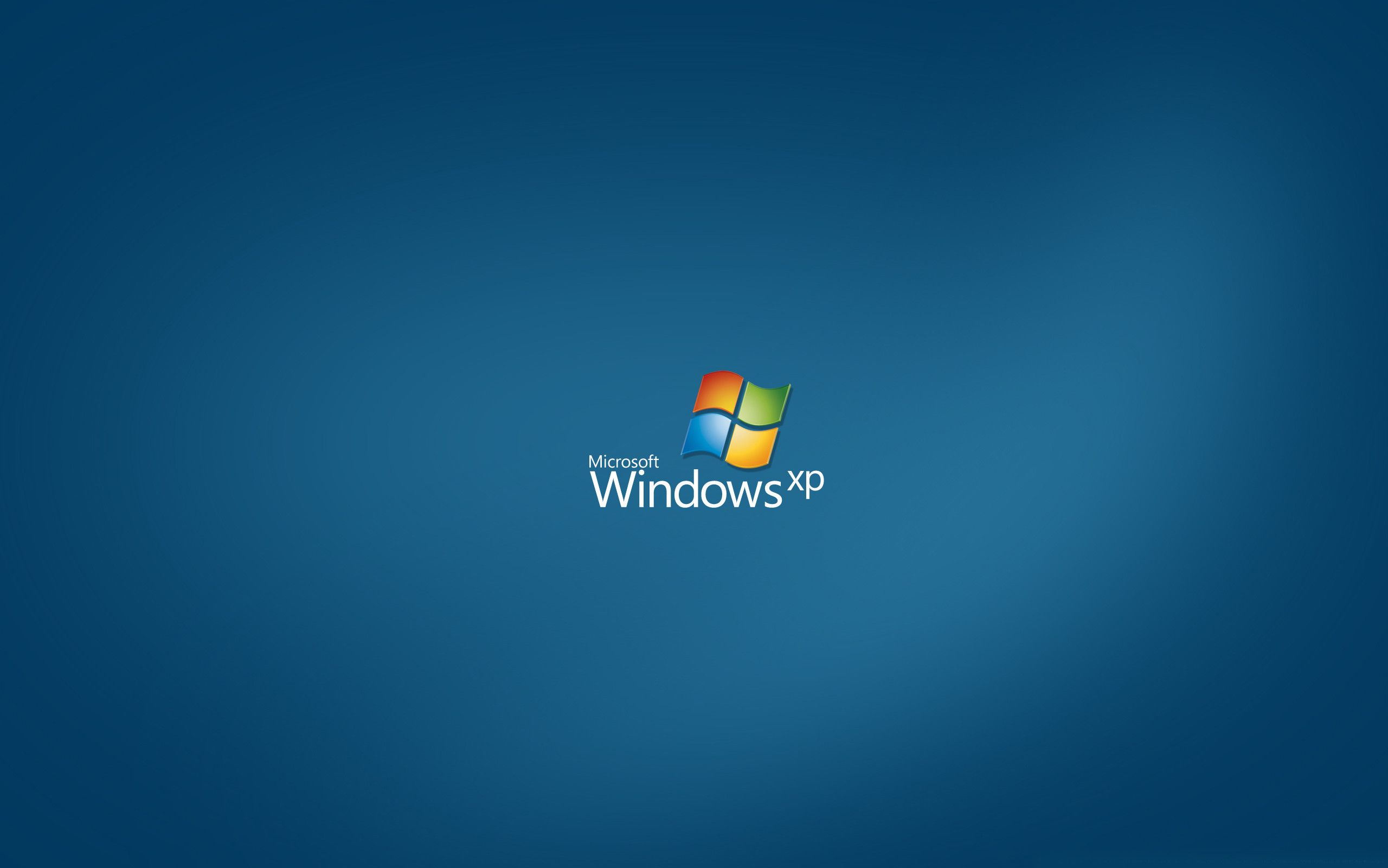 windows xp background wallpaper 4k