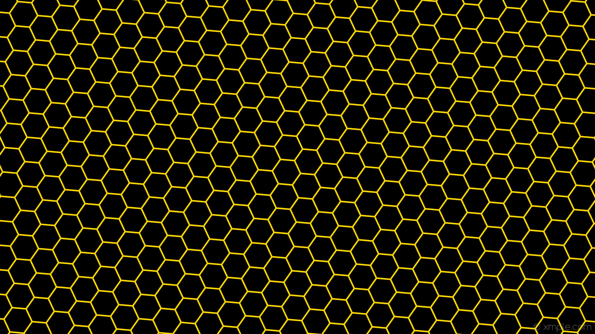 Black and Yellow Wallpapers - 4k, HD Black and Yellow Backgrounds on ...