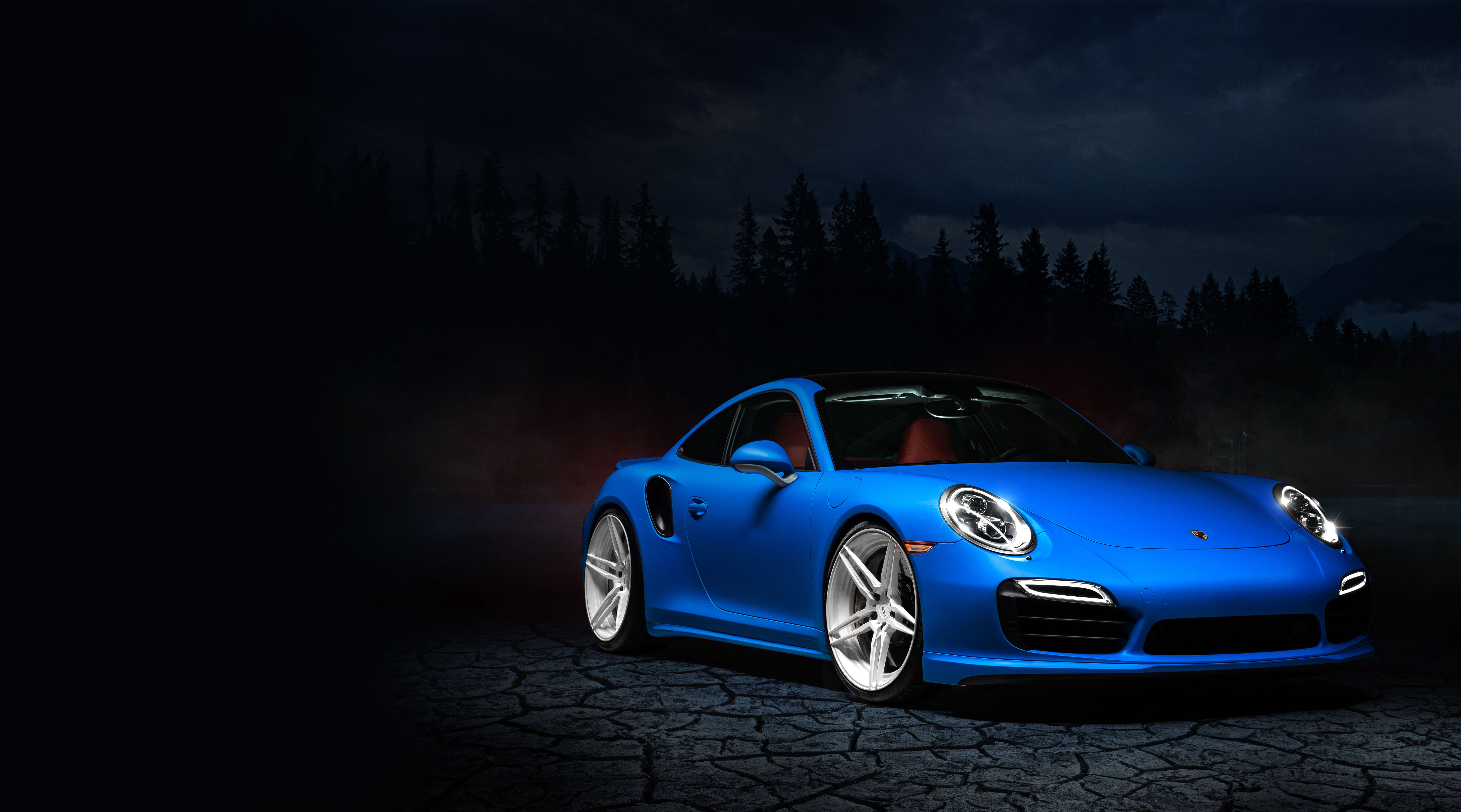 Porsche Wallpapers - 4k, HD Porsche Backgrounds on WallpaperBat