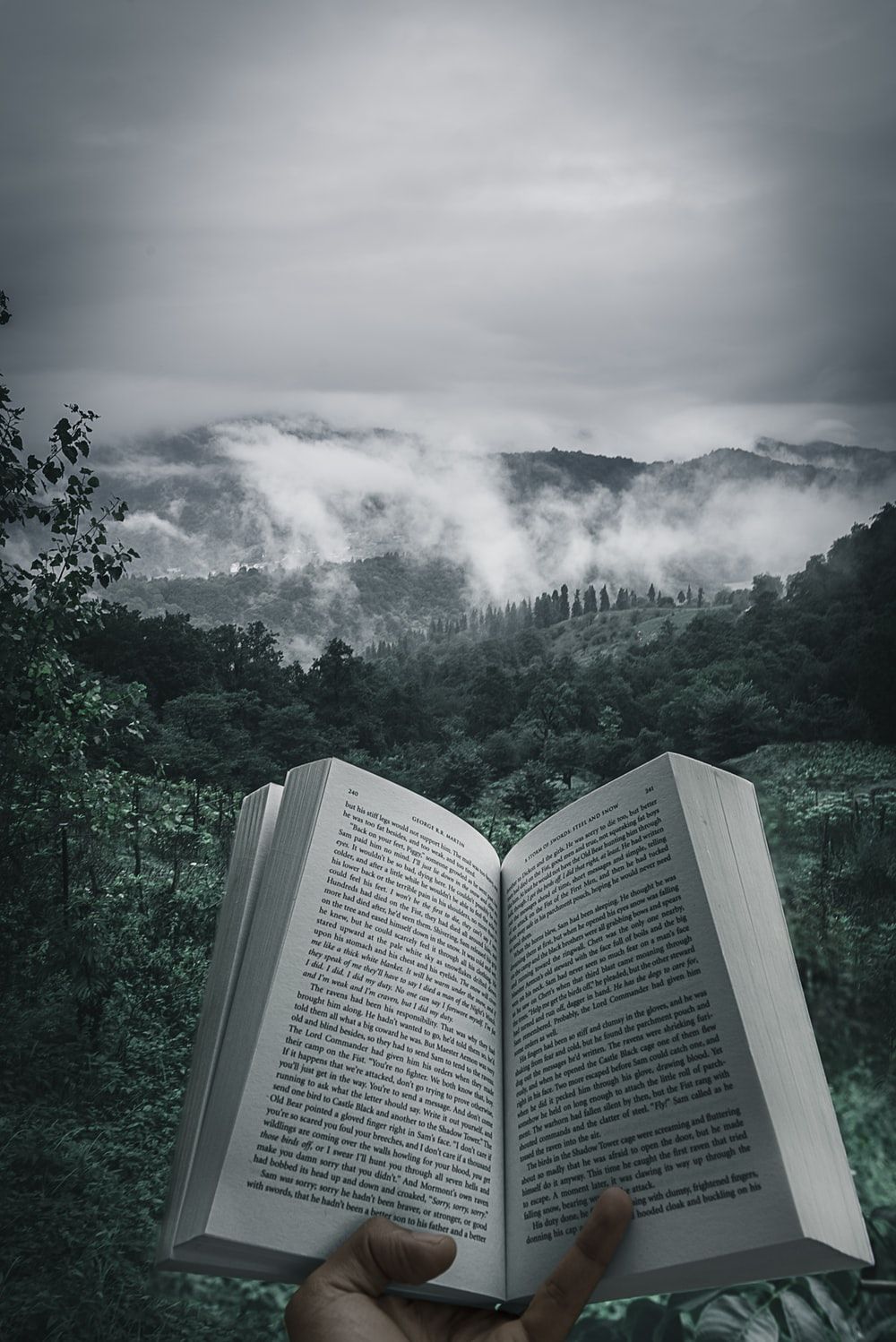 Books wallpapers 4k hd books backgrounds on wallpaperbat