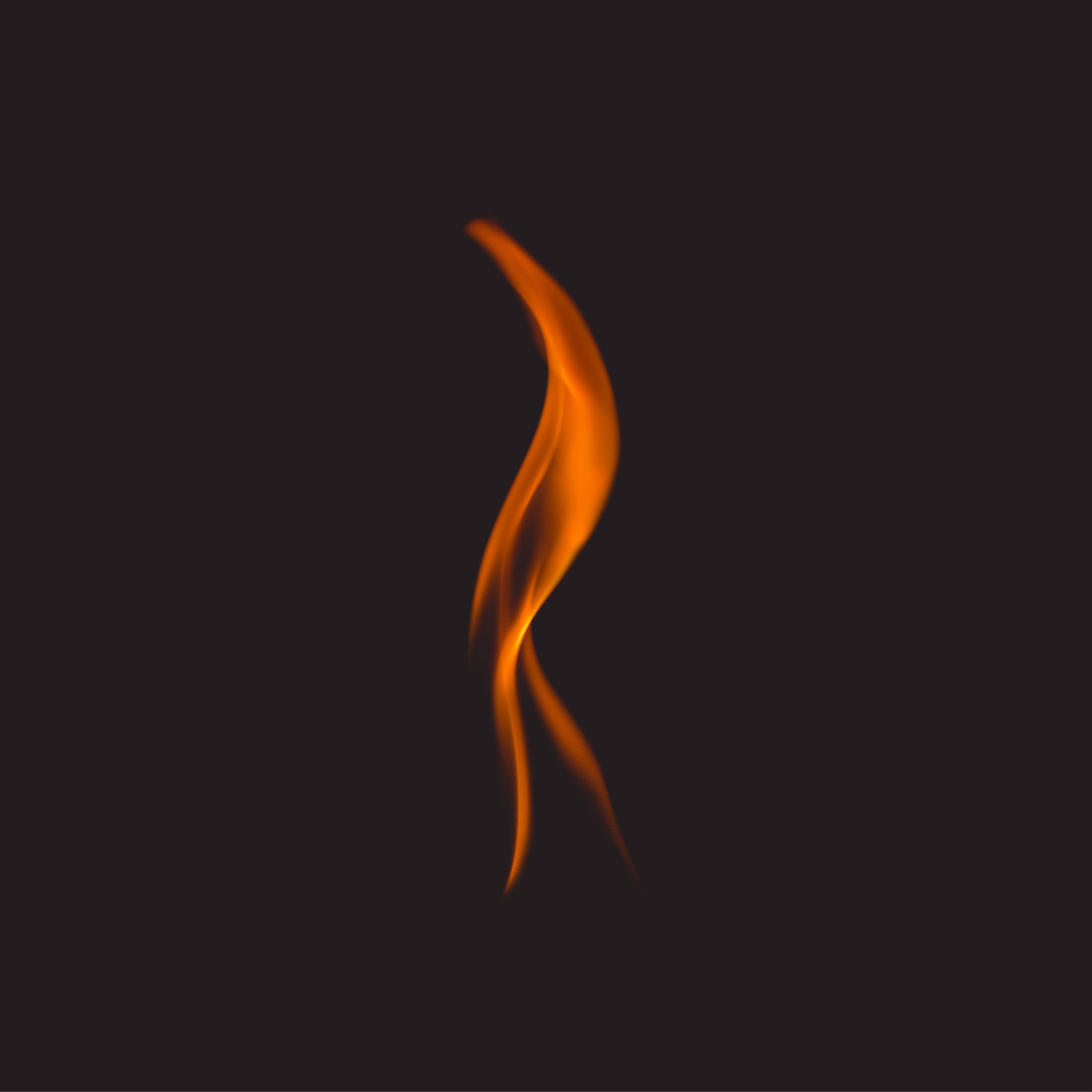 Fire Wallpapers - 4k, HD Fire Backgrounds on WallpaperBat