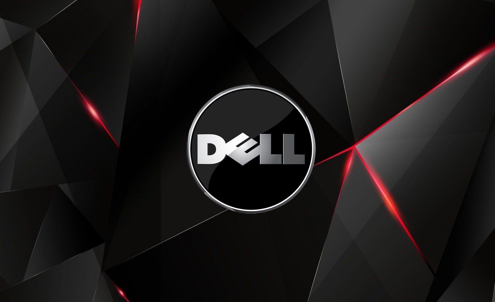 Dell Wallpapers - 4k, HD Dell Backgrounds on WallpaperBat