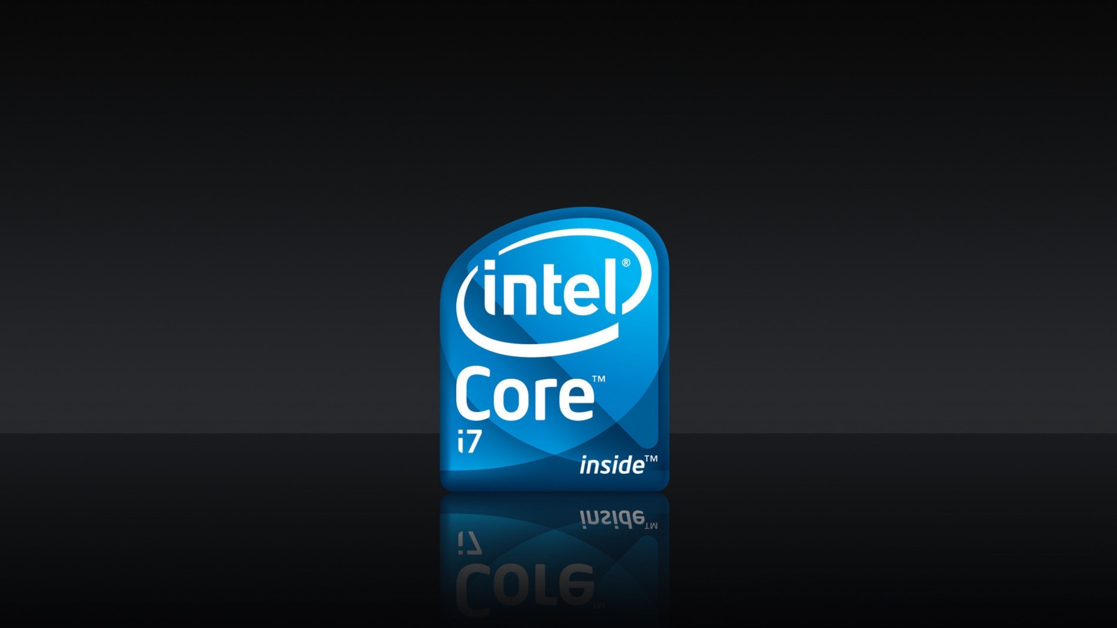 Intel Wallpapers 4k Hd Intel Backgrounds On Wallpaperbat