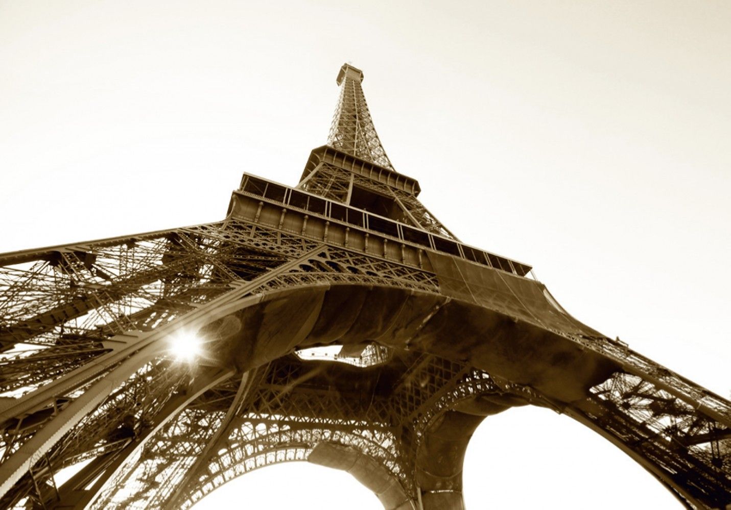 Large Eiffel Tower Wallpapers - 4k, HD Large Eiffel Tower Backgrounds ...