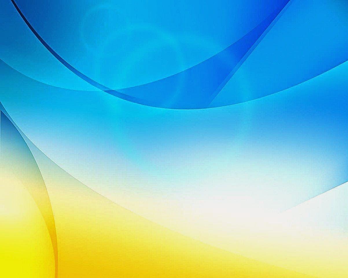 Blue and Yellow Wallpapers - 4k, HD Blue and Yellow Backgrounds on