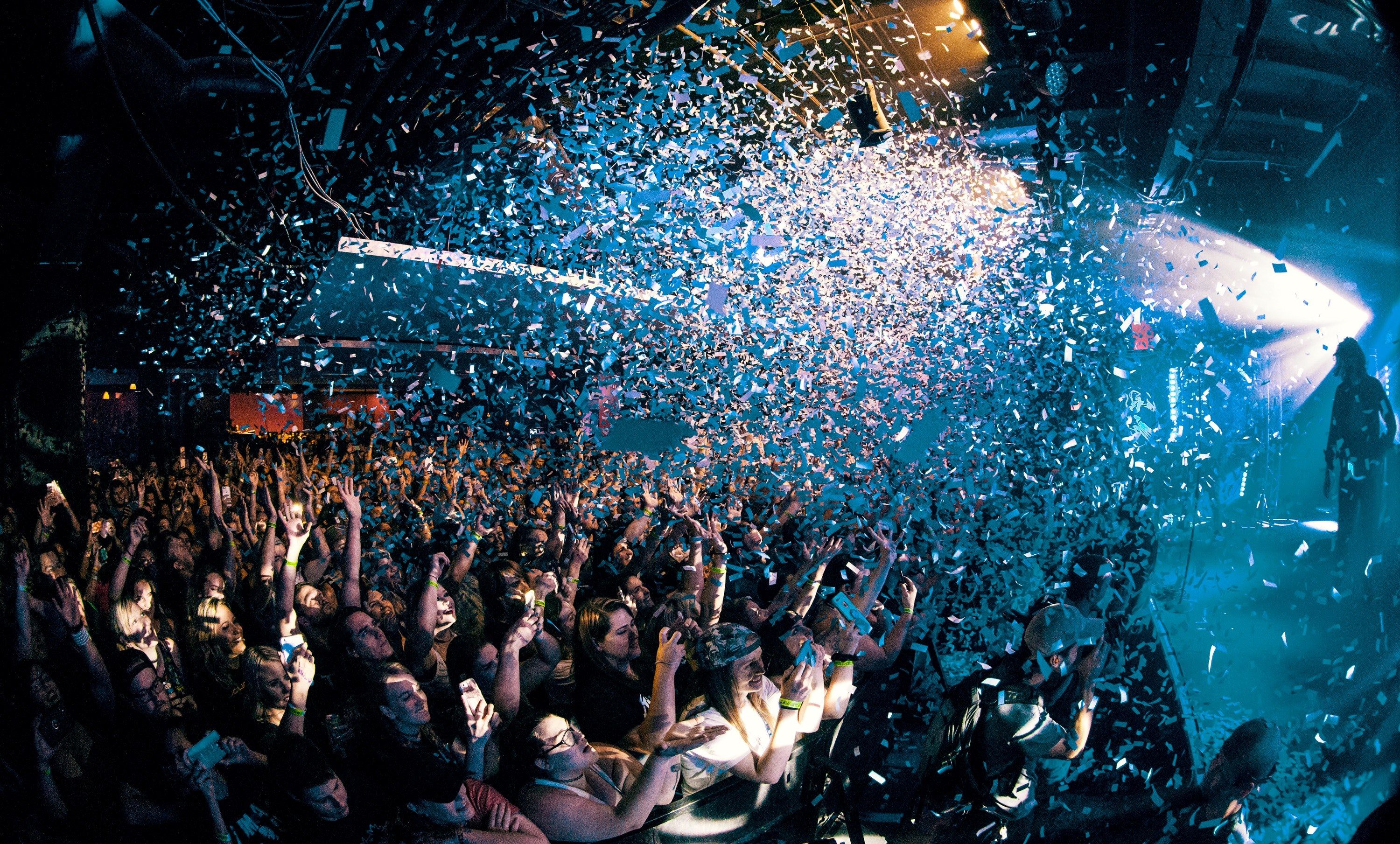 Party Wallpapers 4k HD Party Backgrounds on WallpaperBat Party Wallpapers 4k HD Party Backgrounds on WallpaperBat