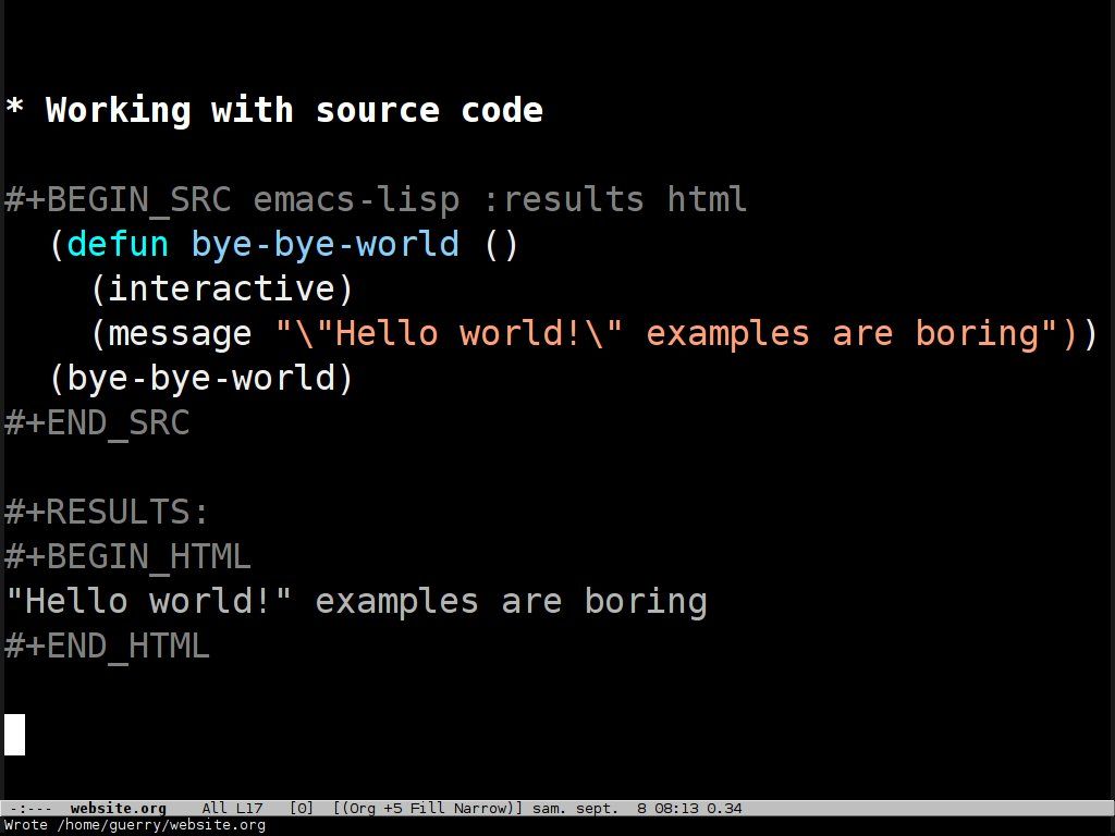 Lua coding. Lua код. Lua hello World. Lisp hello World. Lua код рандома цветов.