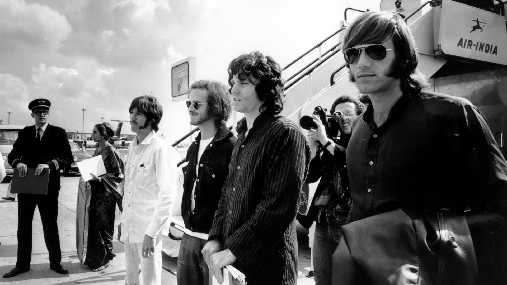 The Doors Wallpapers 4k HD The Doors Backgrounds On WallpaperBat the-doors-wallpapers-4k-hd-the-doors-backgrounds-on-wallpaperbat