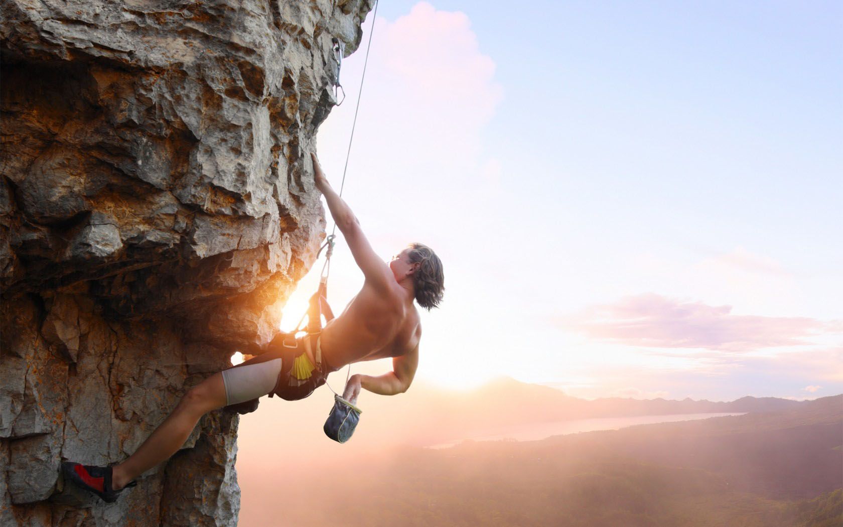 Climbing Wallpapers - 4k, HD Climbing Backgrounds On WallpaperBat