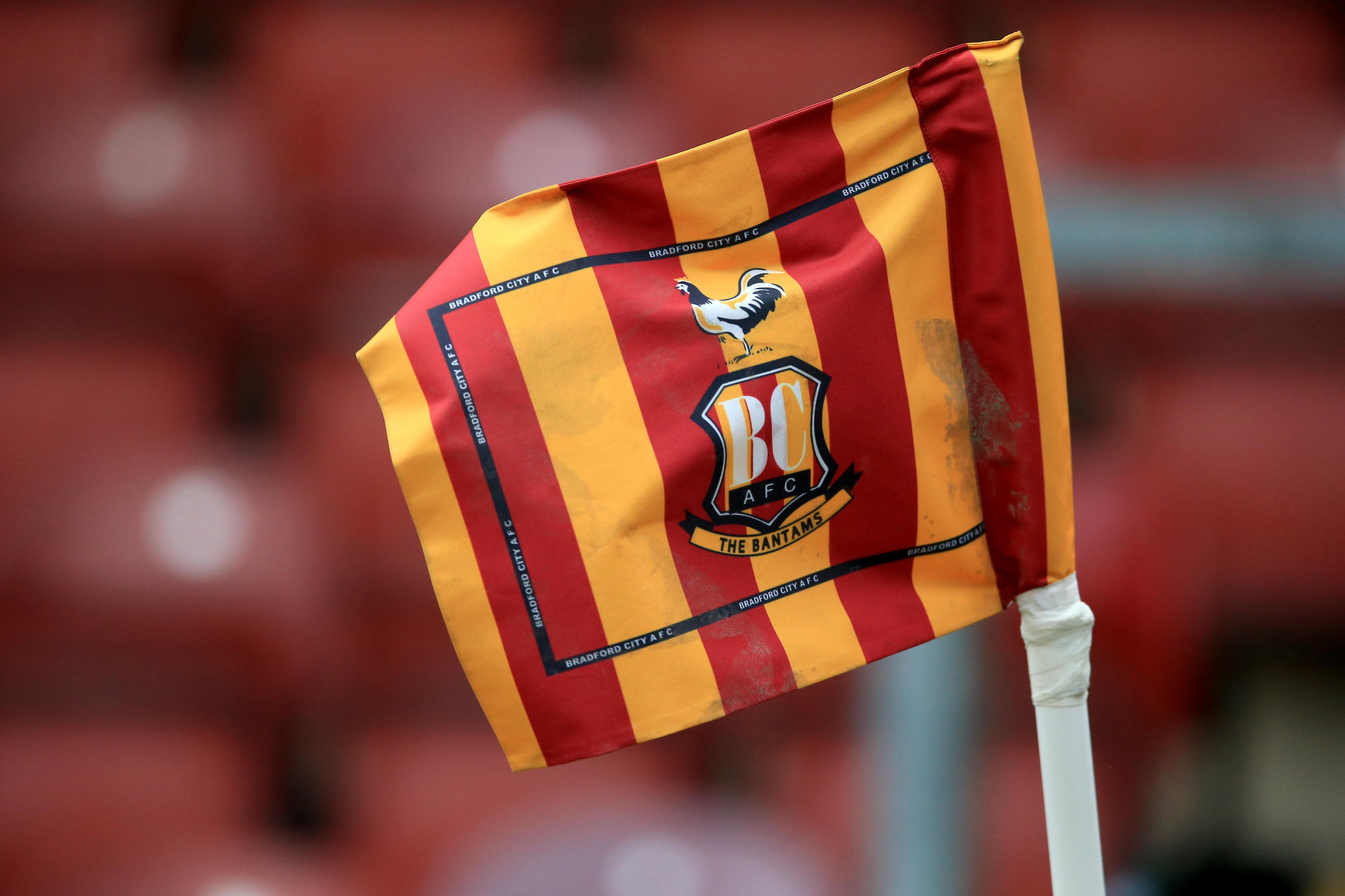 Match Review: Bradford City 2 0 Boro:  Bradford'S Sensational Performance: A Must Read - 5ou1cfi
