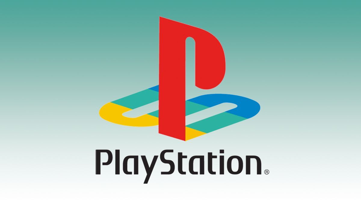 PlayStation Logo Wallpapers - 4k, HD PlayStation Logo Backgrounds on ...