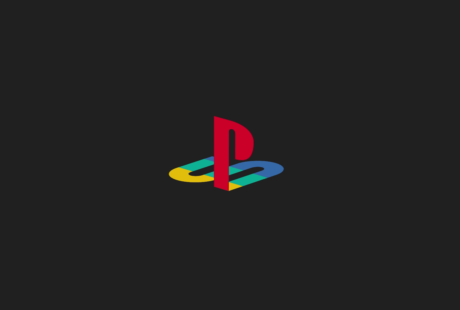 PlayStation Logo Wallpapers - 4k, HD PlayStation Logo Backgrounds on ...