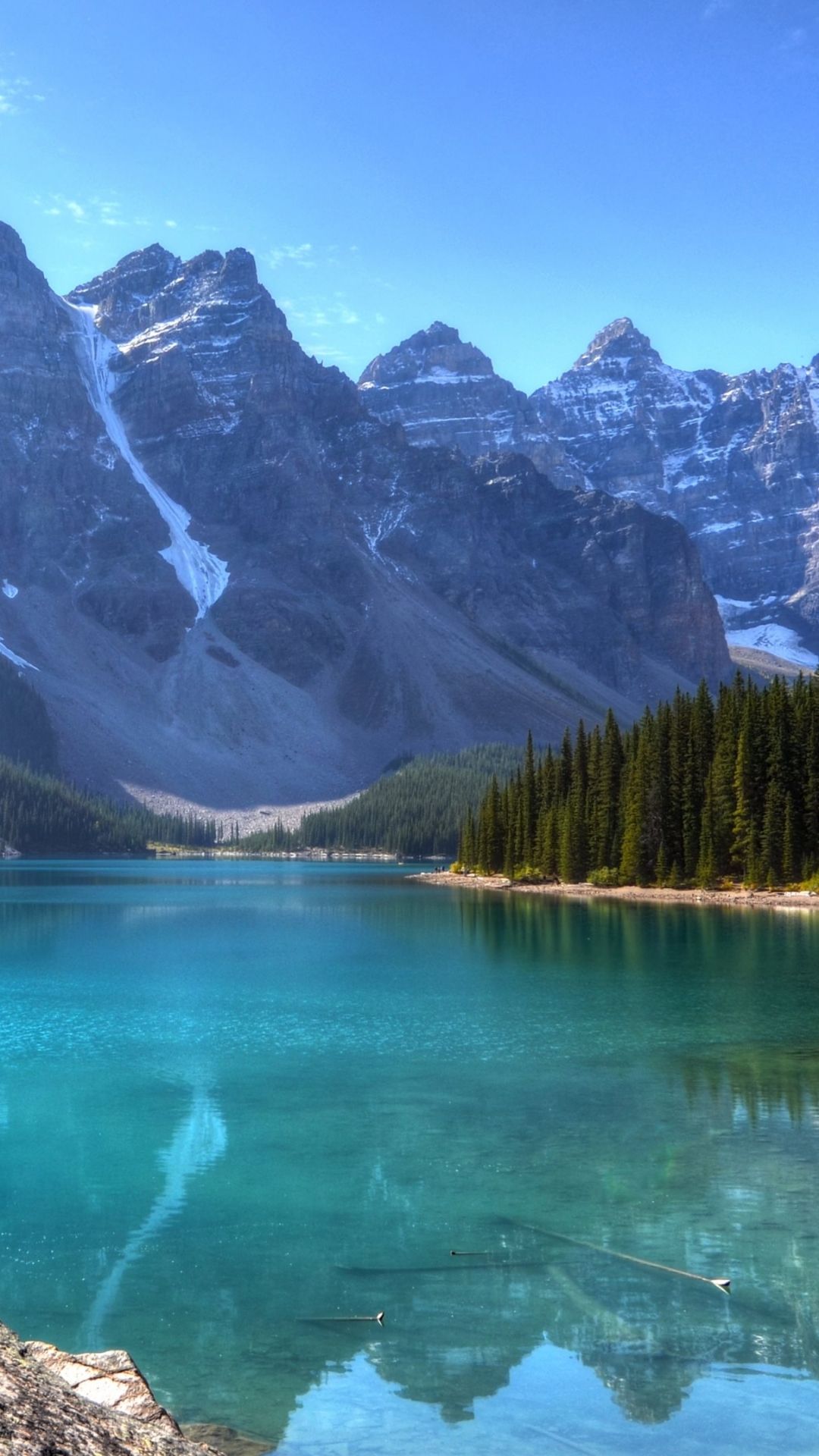 Banff Wallpapers - 4k, HD Banff Backgrounds on WallpaperBat