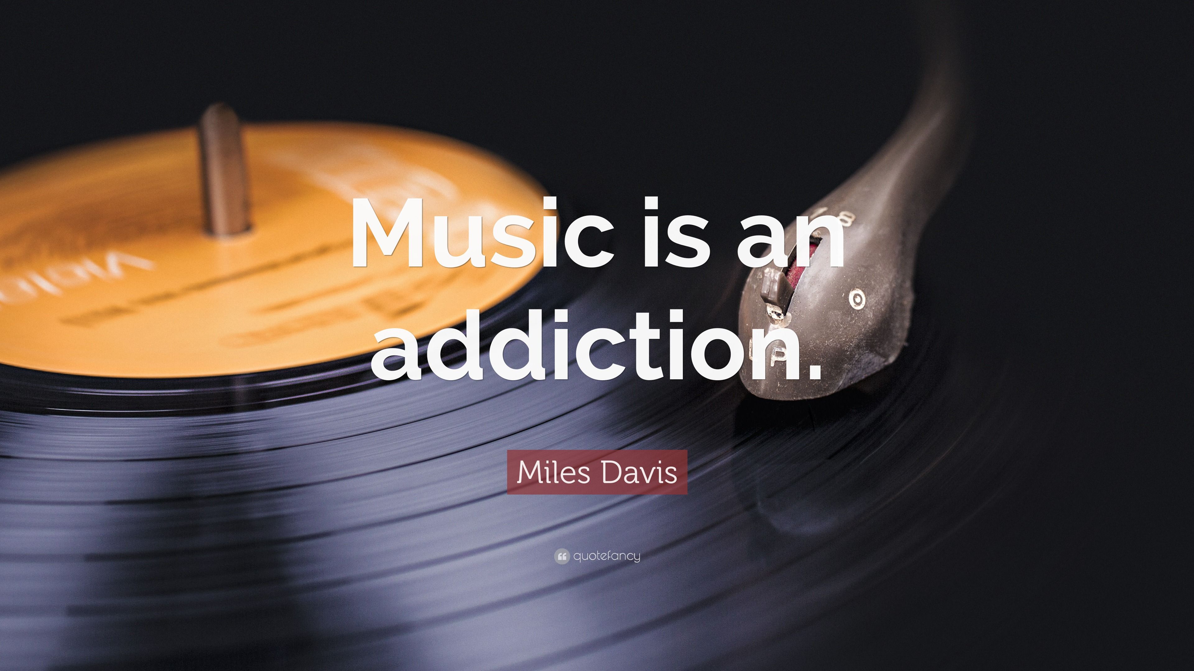 Music Quotes Wallpapers 4k HD Music Quotes Backgrounds on WallpaperBat