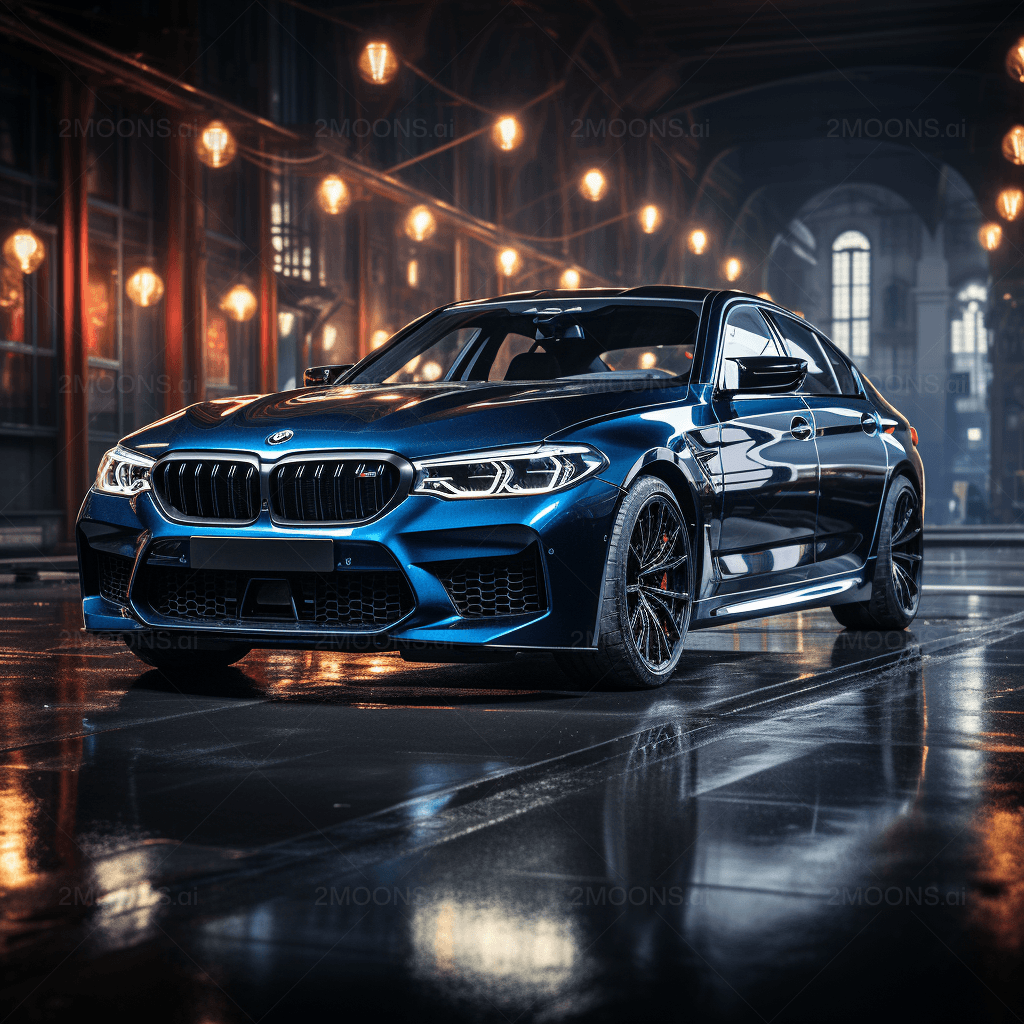 Bmw M5 F90 Wallpapers 4k Hd Bmw M5 F90 Backgrounds On Wallpaperbat