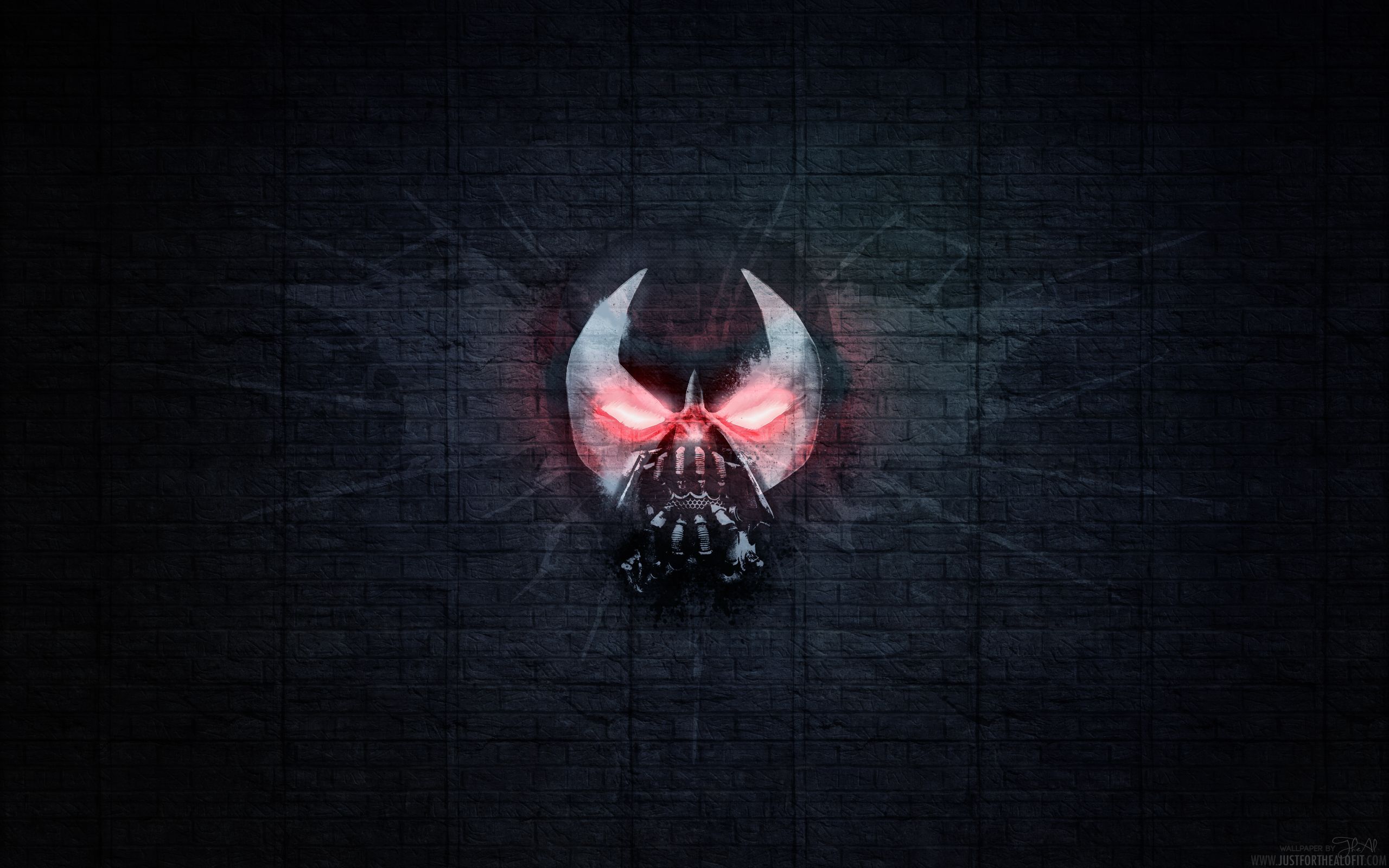 The Bane Impact: Who Plays Bane From Batman And Why We'Re Still Talking About It. - 9gnbimc