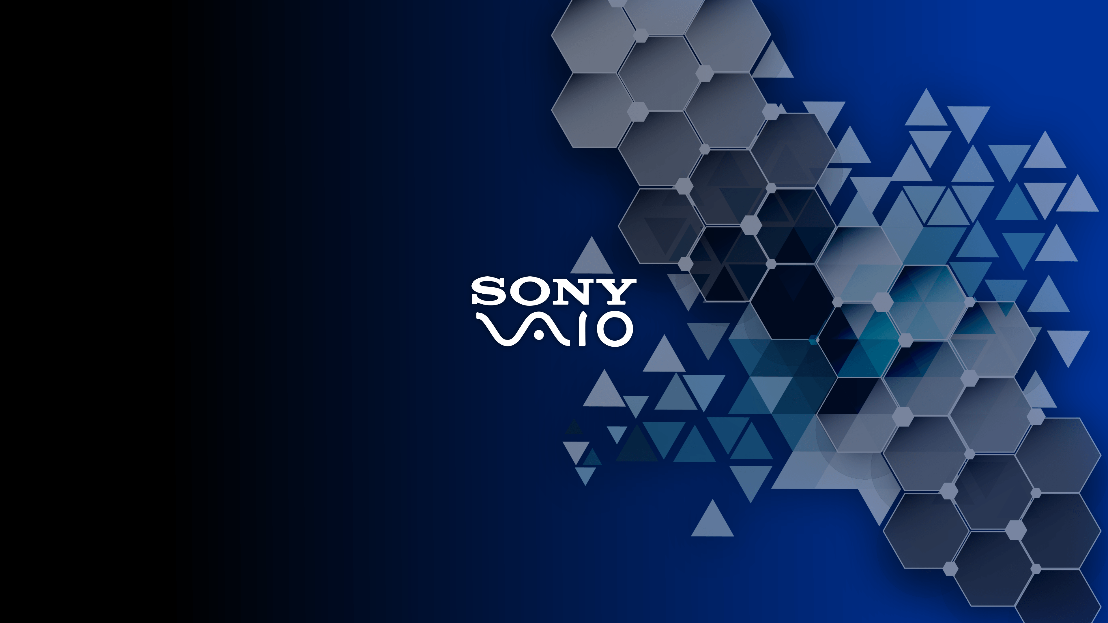 4K Sony Wallpapers - 4k, HD 4K Sony Backgrounds on WallpaperBat