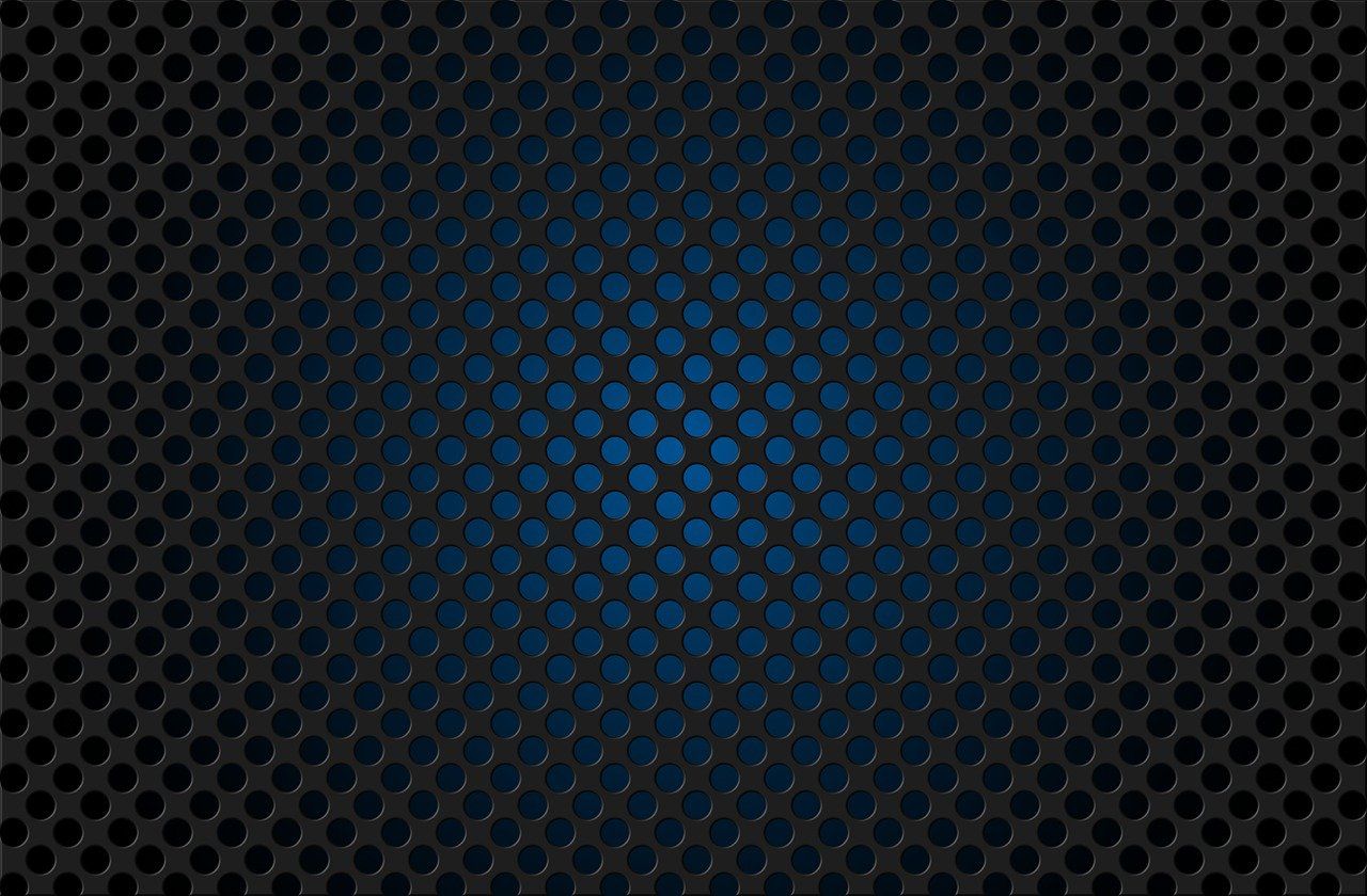 Carbon Wallpapers - 4k, HD Carbon Backgrounds on WallpaperBat