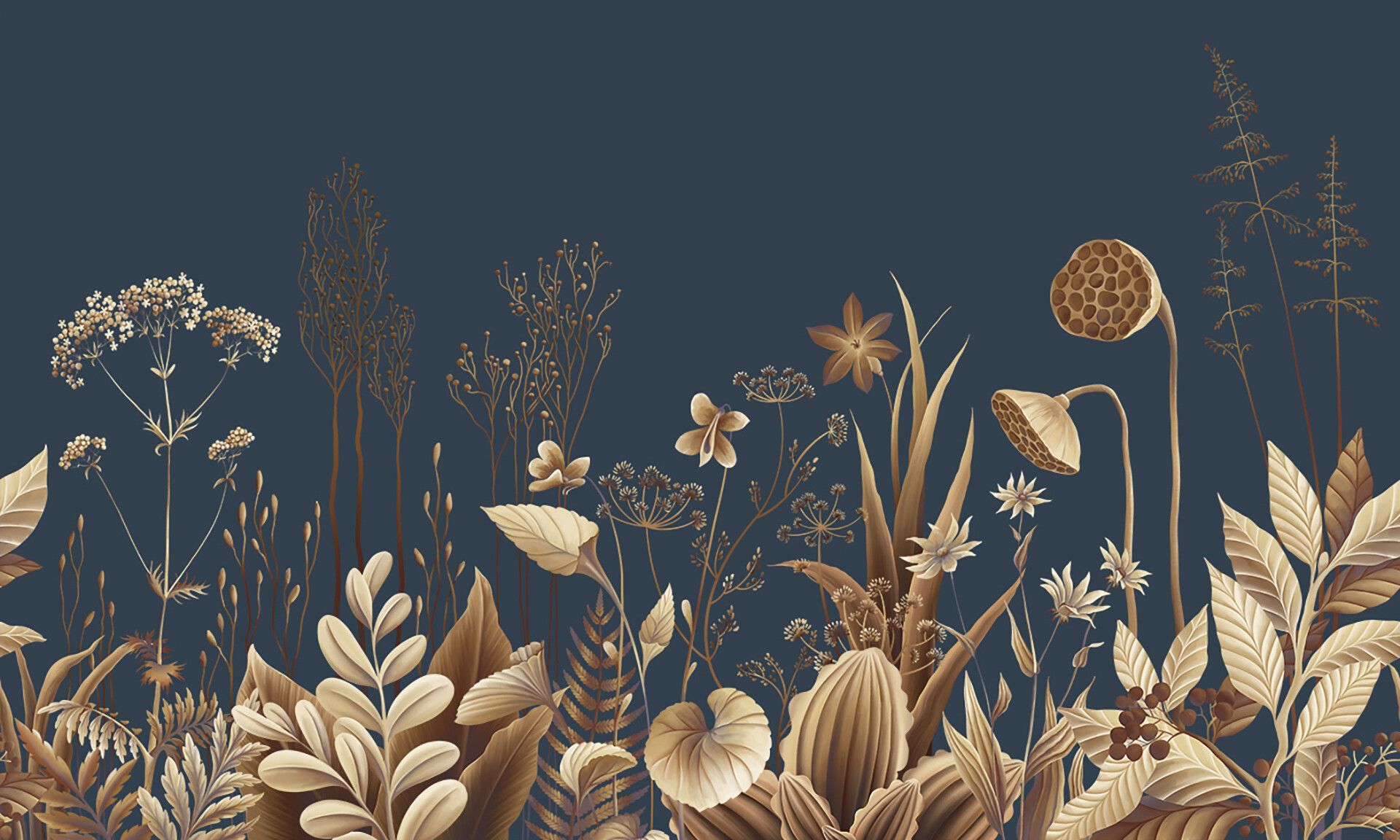 botanic-wallpapers-4k-hd-botanic-backgrounds-on-wallpaperbat