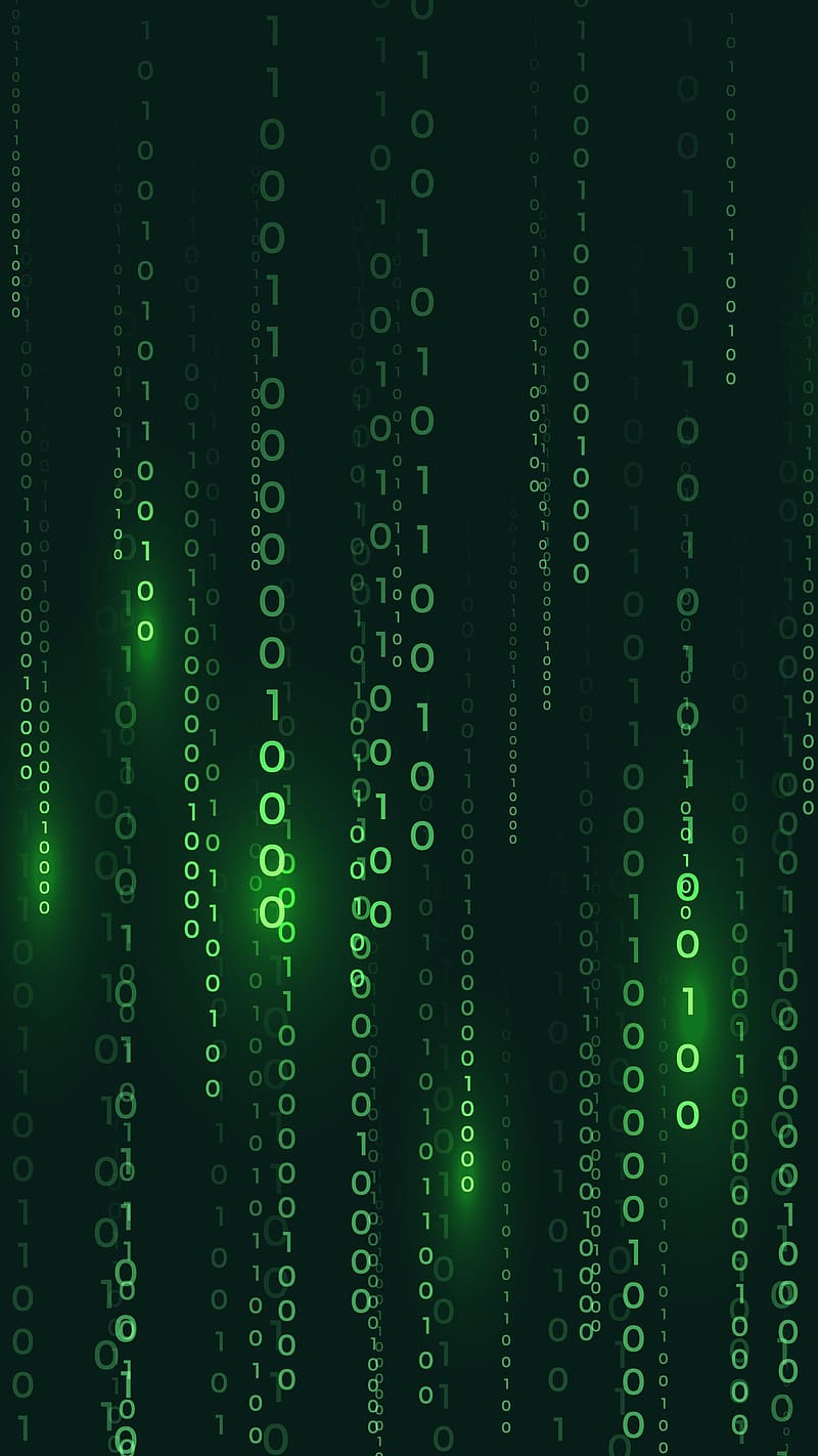 3D Coding Wallpapers - 4k, HD 3D Coding Backgrounds on WallpaperBat
