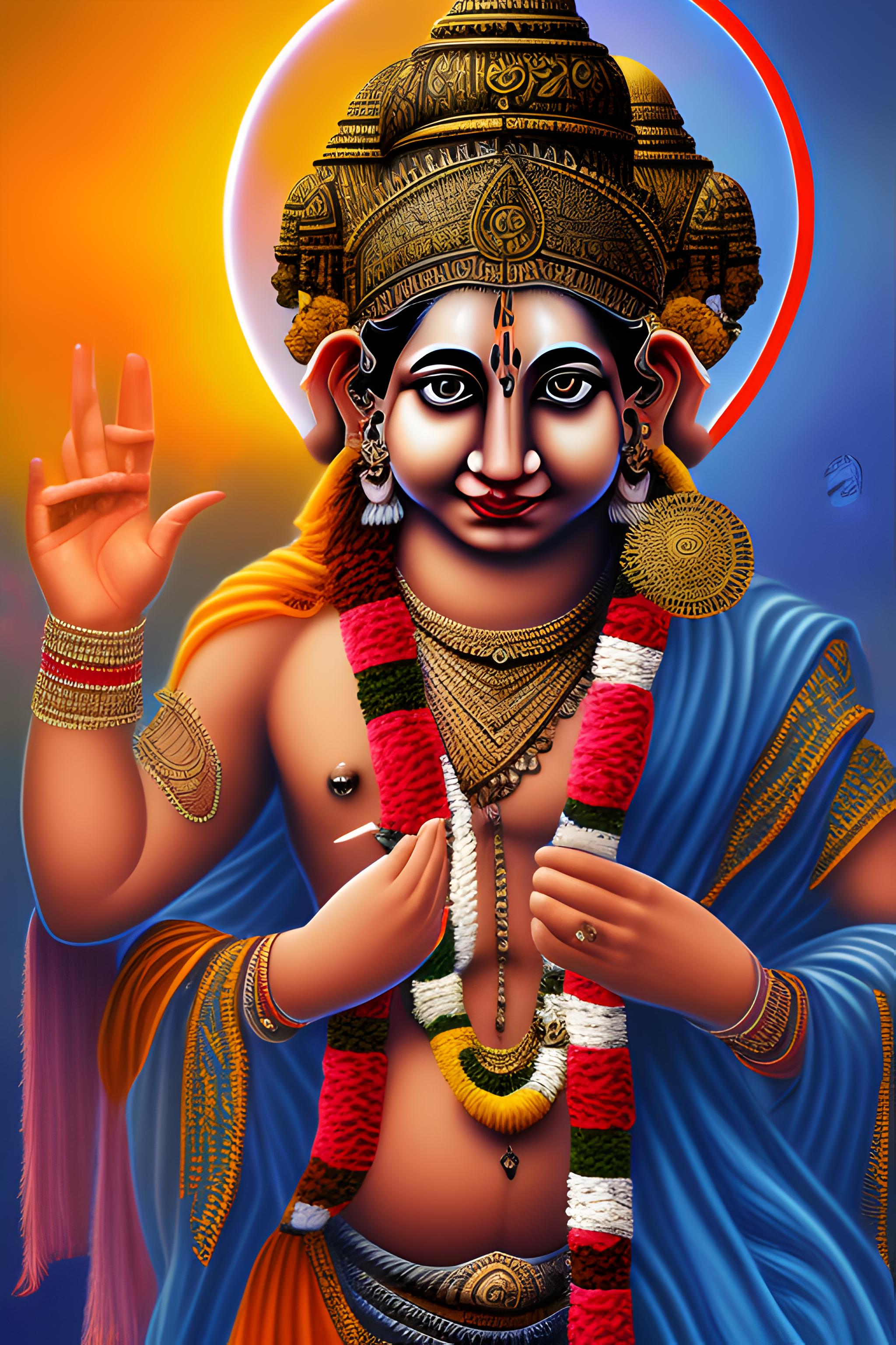 Jai Sri Ram Wallpapers - 4k, HD Jai Sri Ram Backgrounds on WallpaperBat